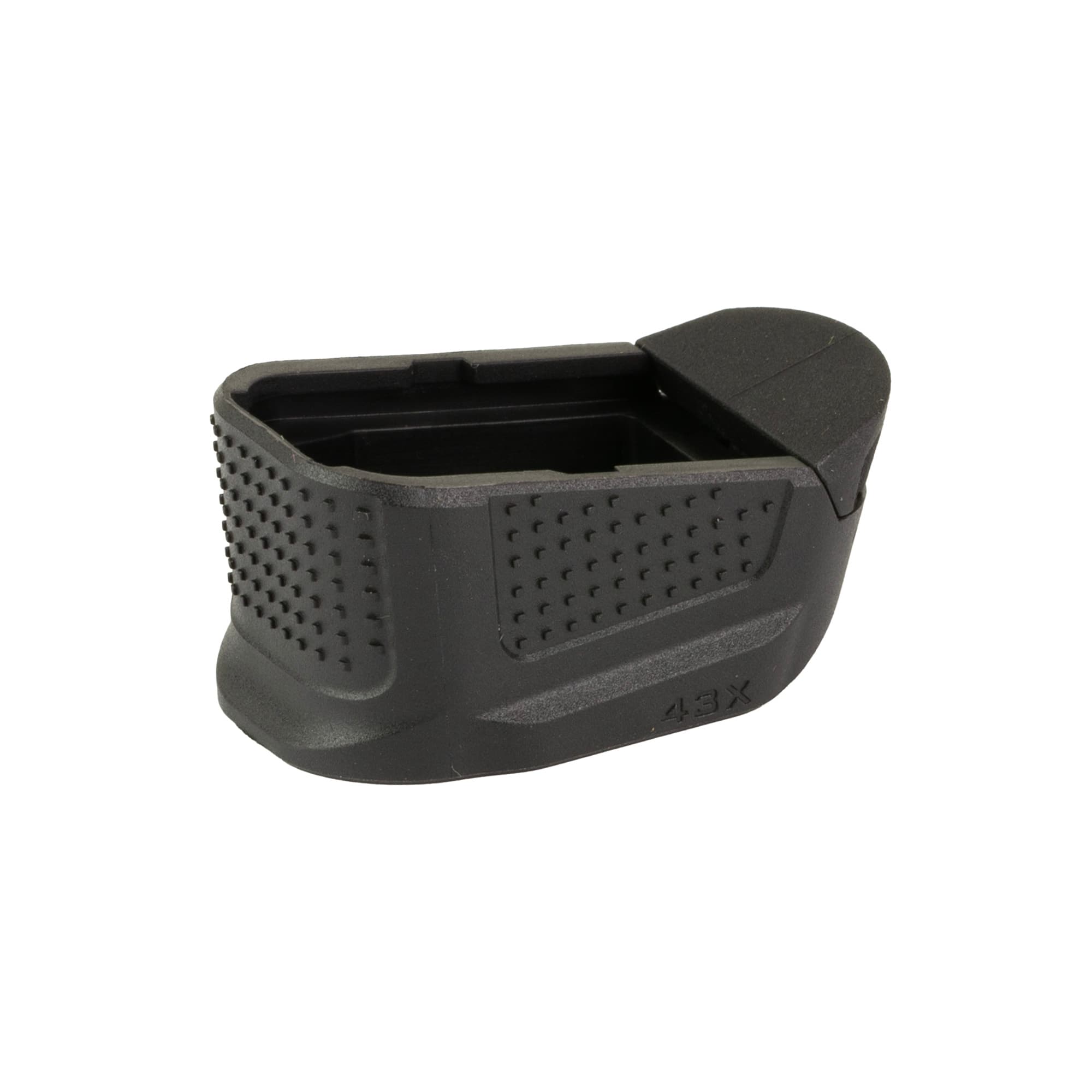 STRIKE ENHNCD MAG PLATE +2 FOR G43X