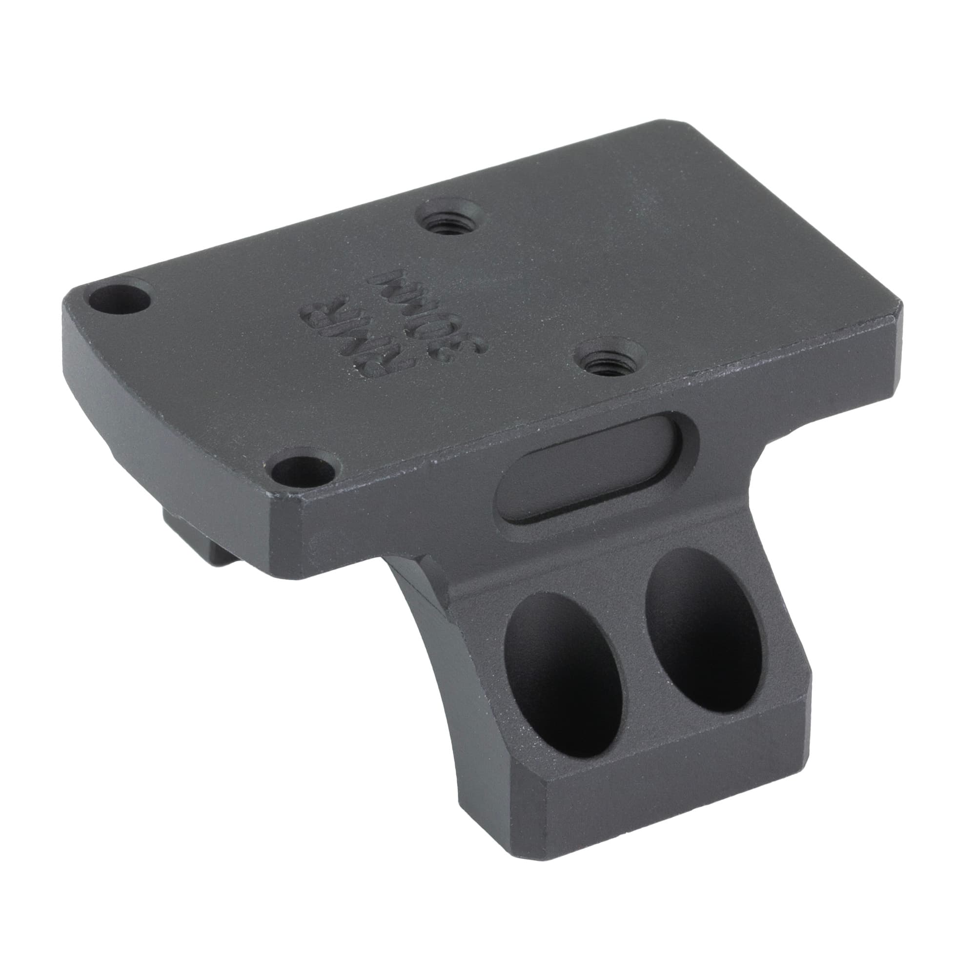 MIDWEST MK2 30MM RMR CAP