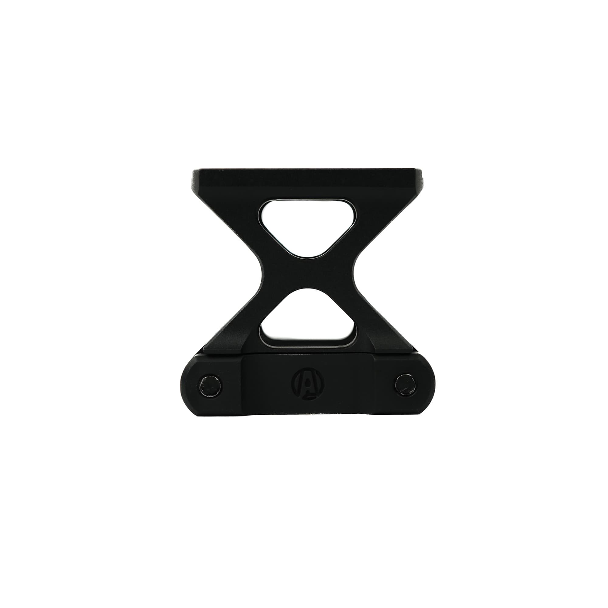 ARMASPEC ELEV8 HIGH RISE