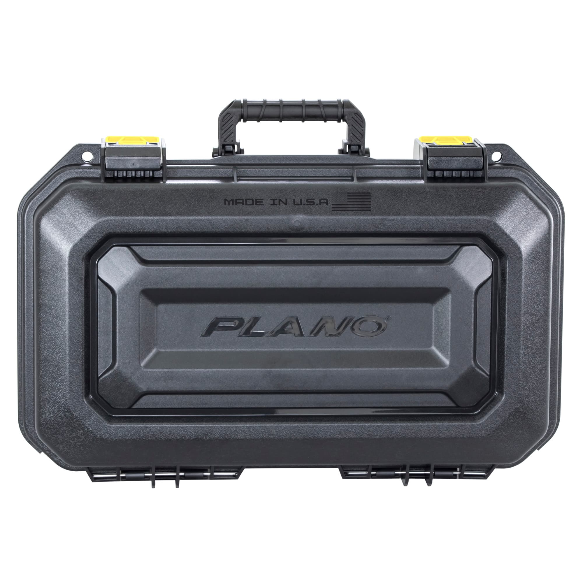 PLANO ALL WEATHER 2 FOUR PSTL CASE