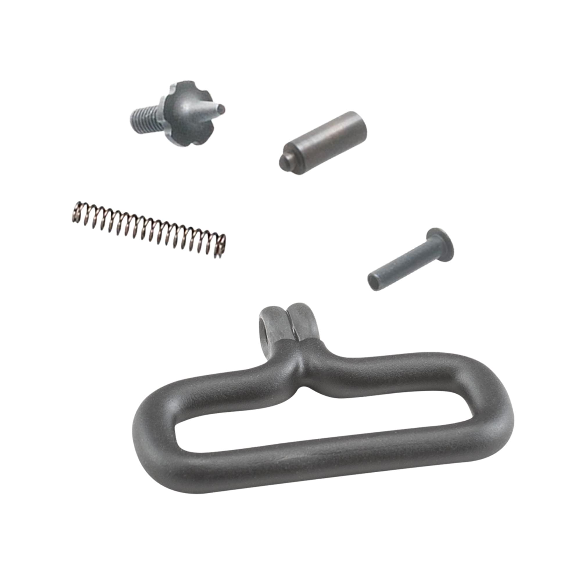 LUTH A1 FRONT SIGHT COMPLETION KIT
