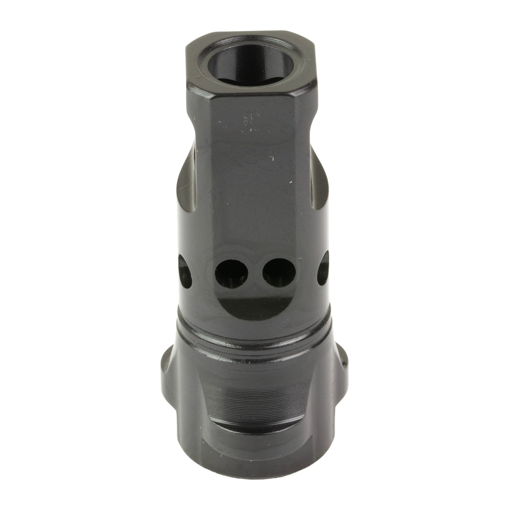 BREEK ECHO S-PORT MB 9MM 1/2X28