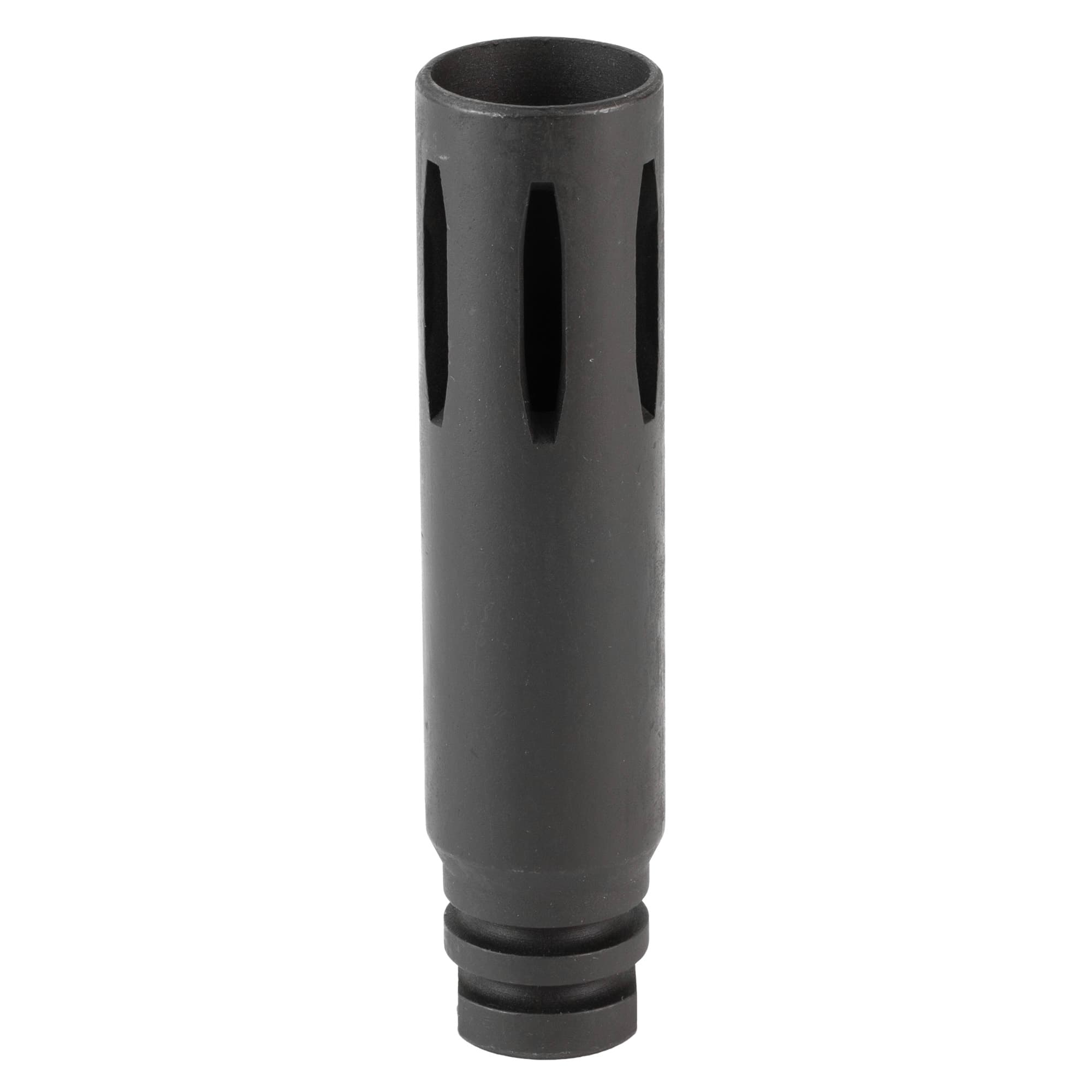 KAK RETRO AR EXT FLSH HDR 4" 1/2X28