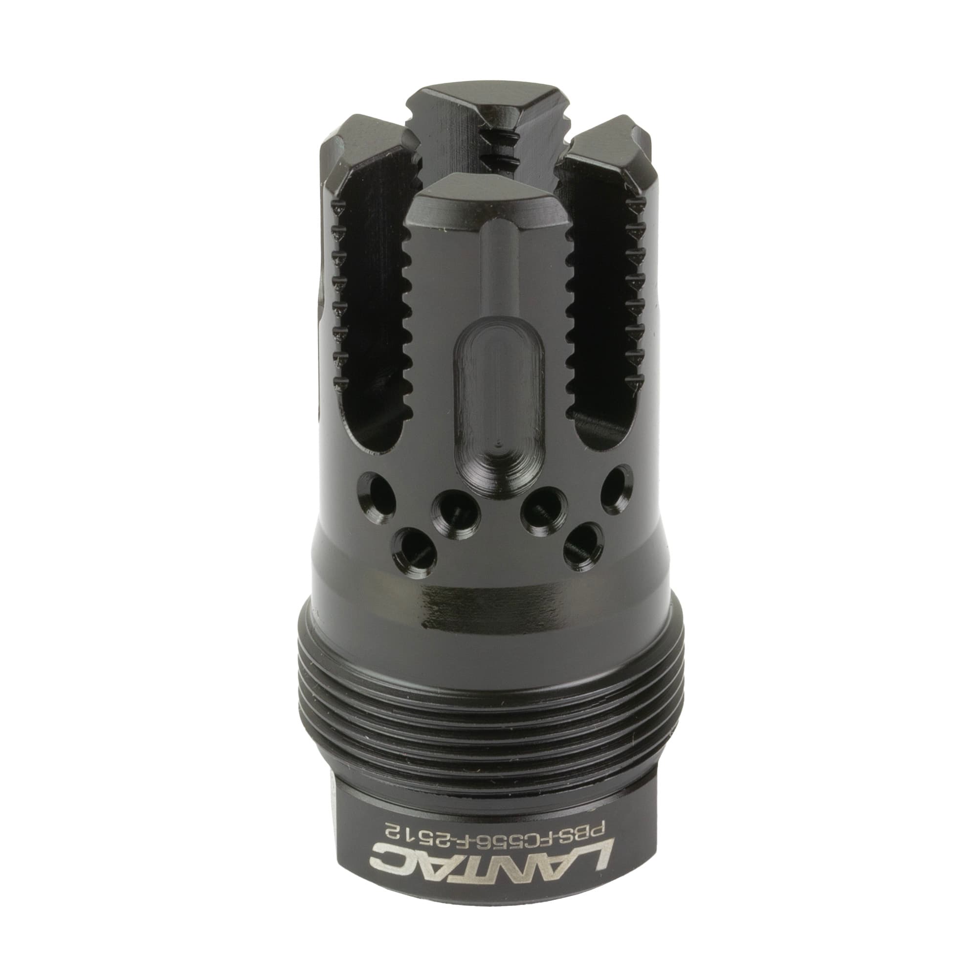 LANTAC LAMPREY 5.56 1/2X28 SHT FH/C