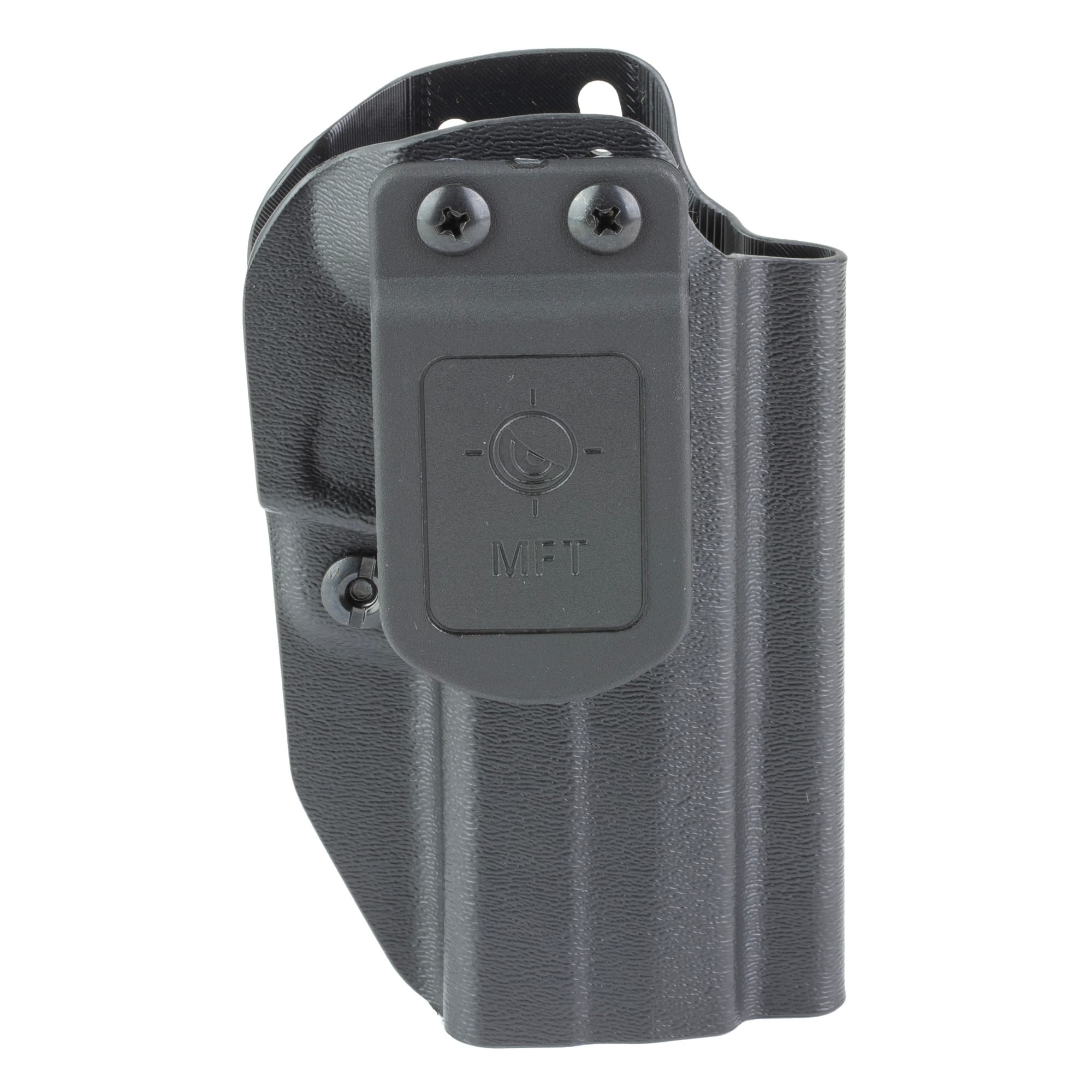 MFT AIWB HOLSTER SIG P365-FUSE