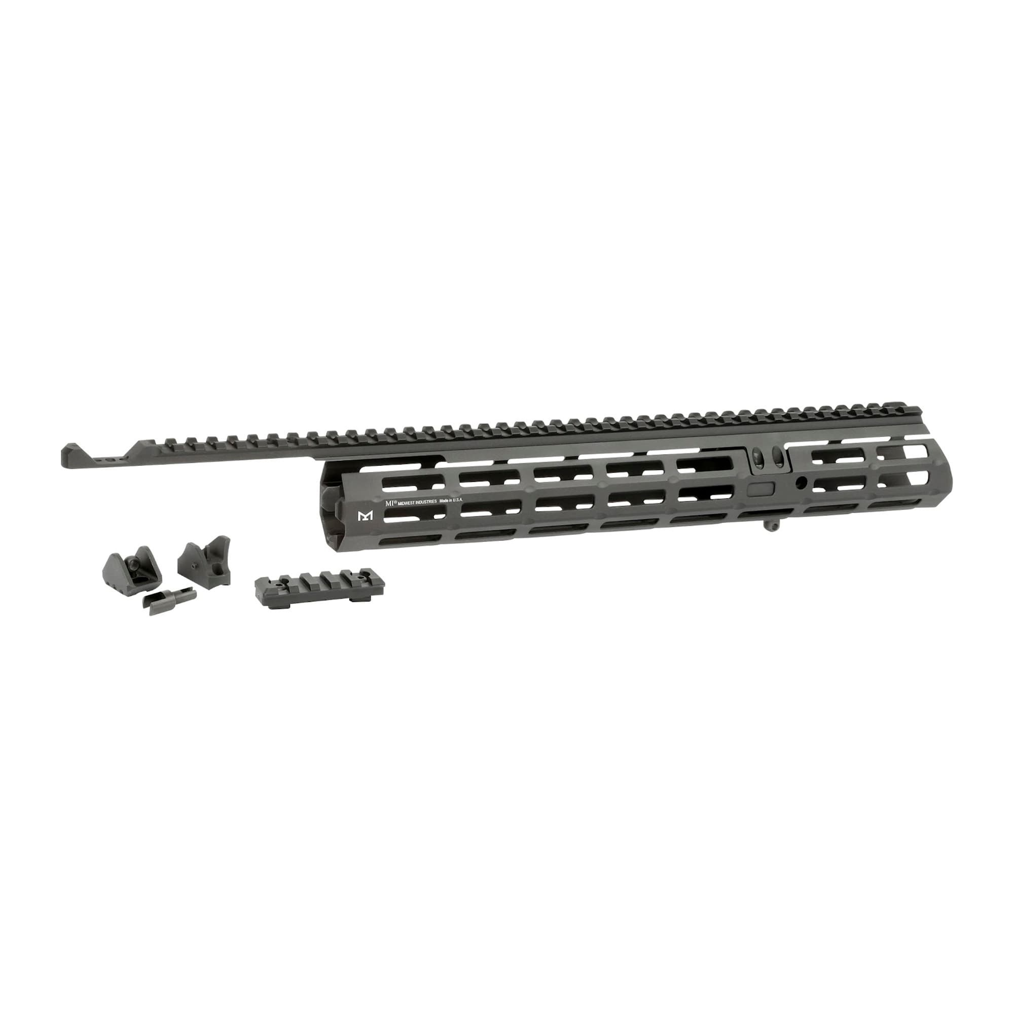 MIDWEST ROSSI R95 EXT SIGHT SYS 3030