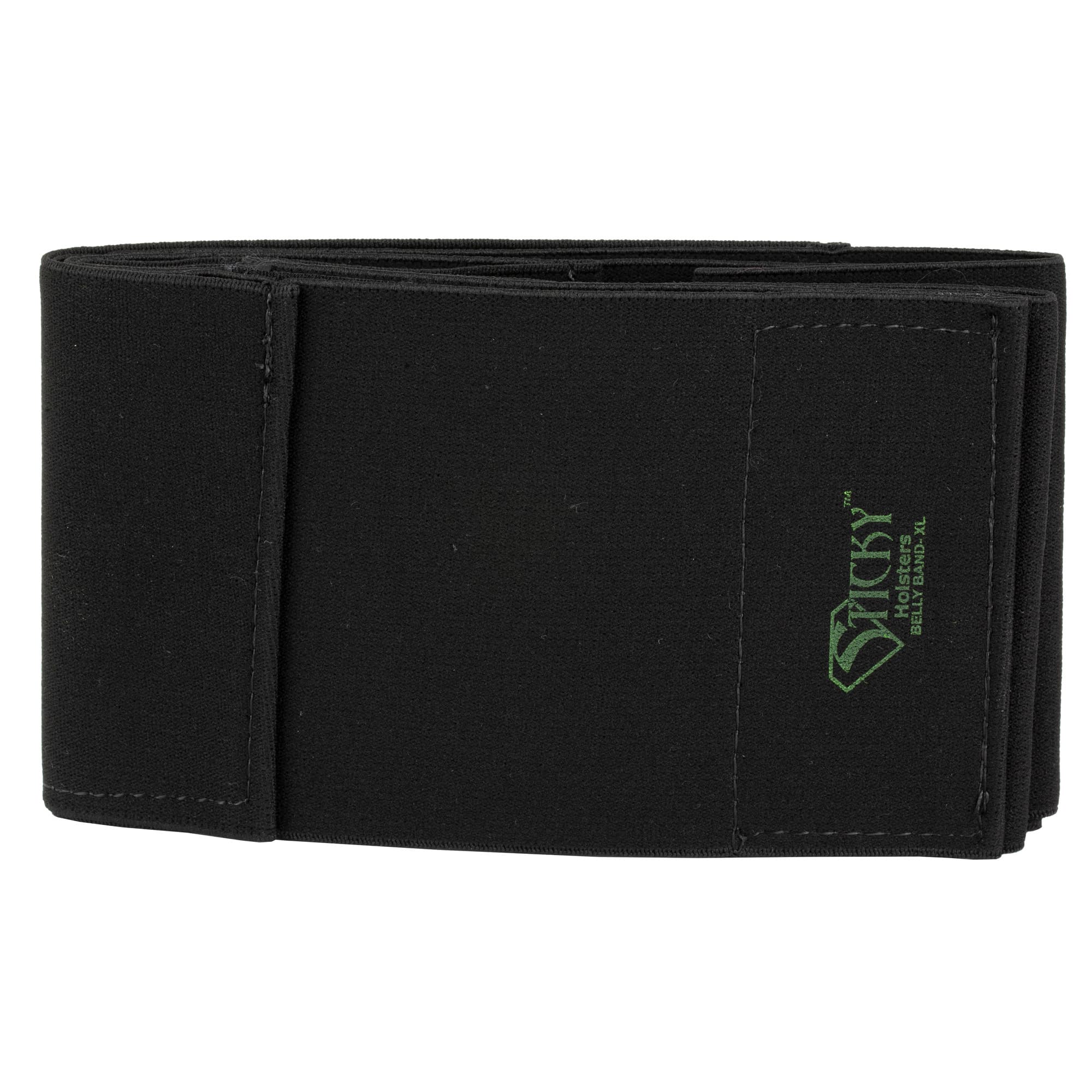 STICKY BELLY BAND 37-58" XL