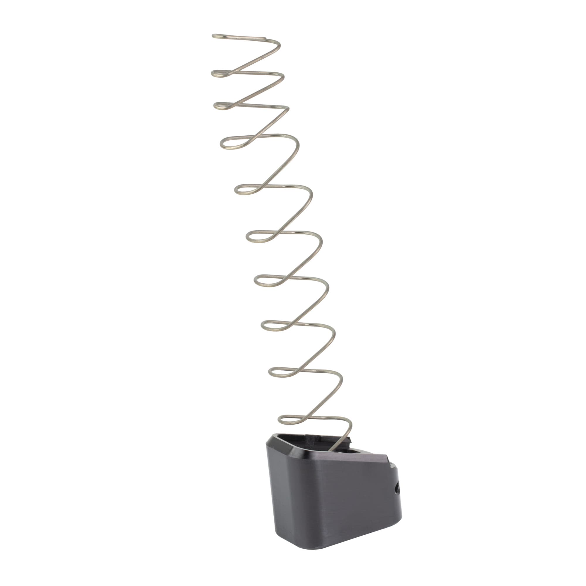 TTI FRPWR BP FOR GLK 17/22 +5/6 BLK