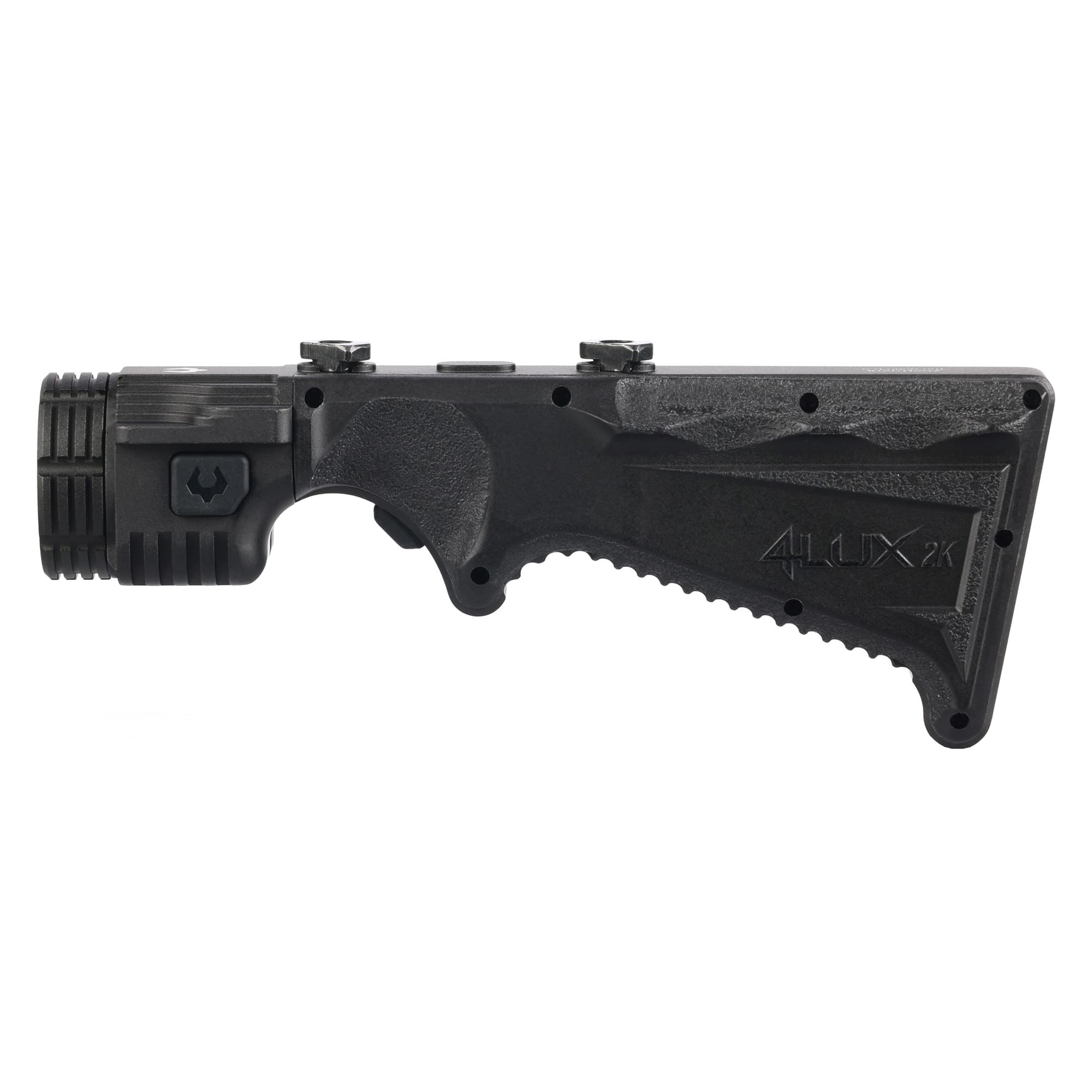 VIRIDIAN 4LUX 2K GRN LSR MLOK 2000L