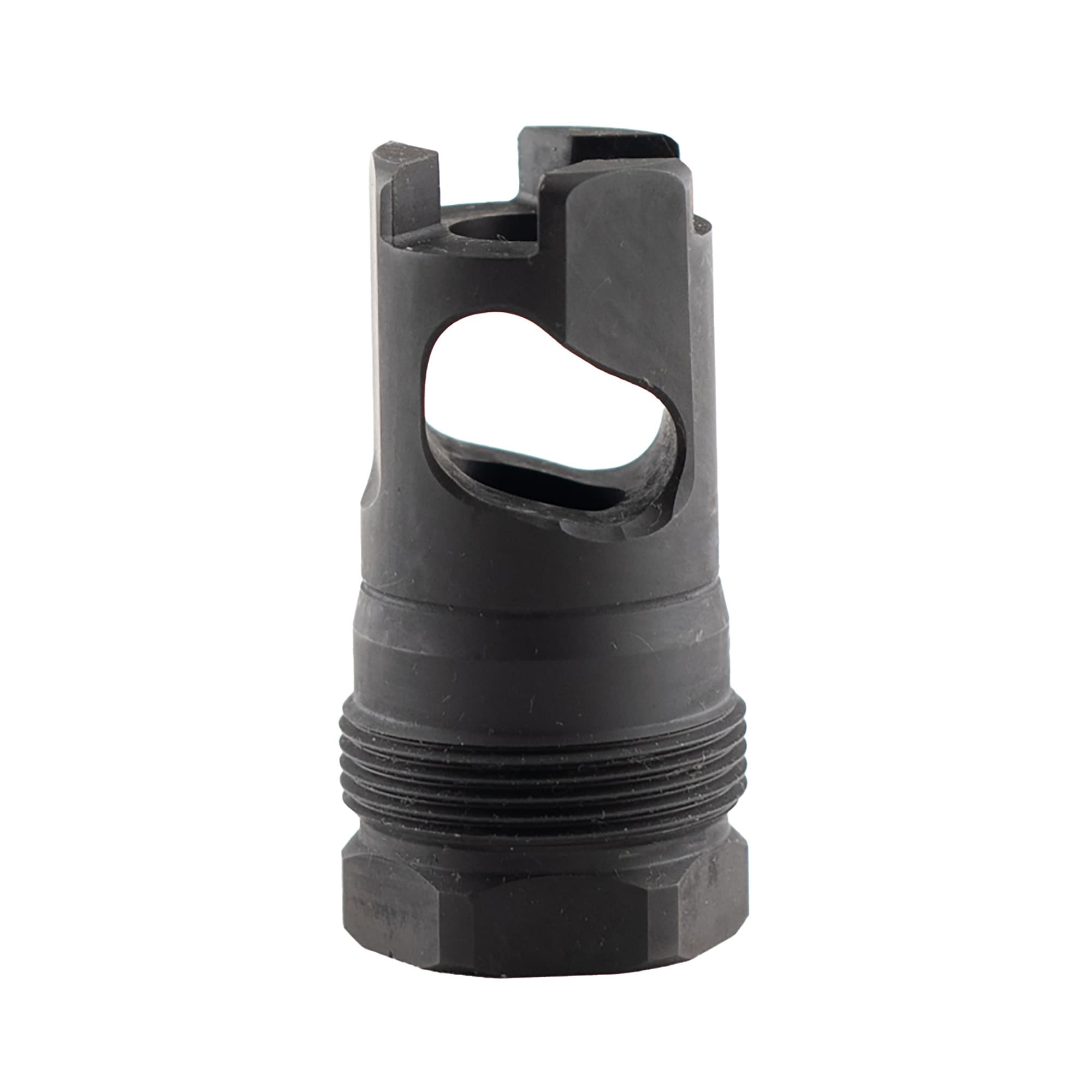 REARDEN RPB MB .280 1/2-28 NITRIDE