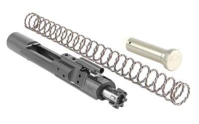 GEISSELE RELIABILITY KIT H2