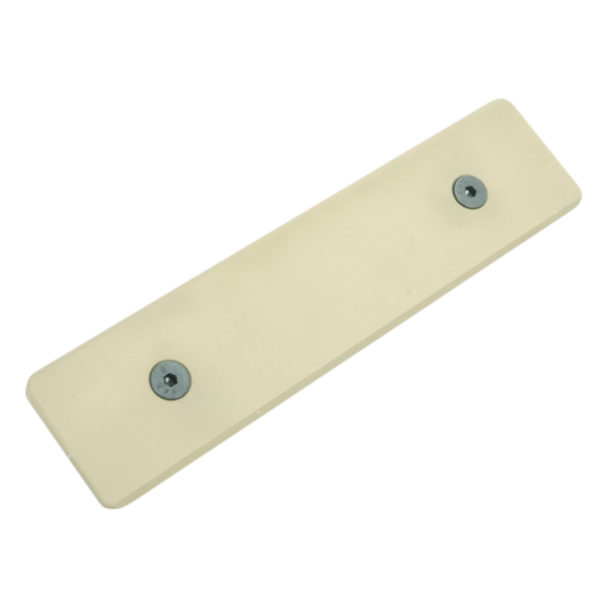 AMEND2 MLOK-ARCA ADAPTER 6IN FDE