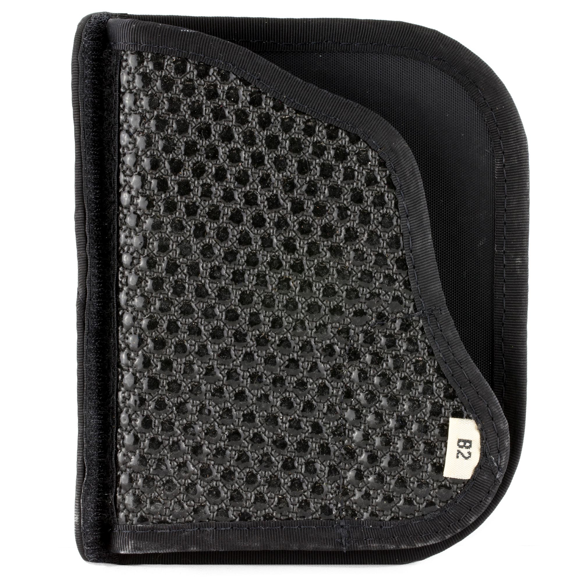 DESANTIS SUPERFLY FOR GLK17 SR9 BLK
