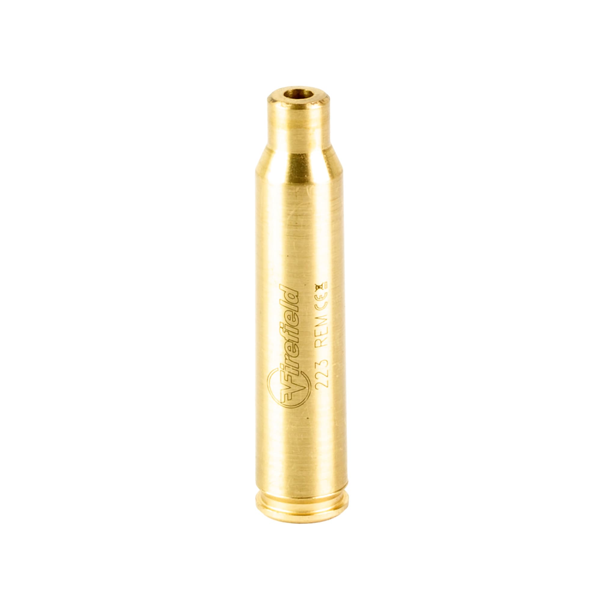 FIREFIELD 223/556 BORESIGHT