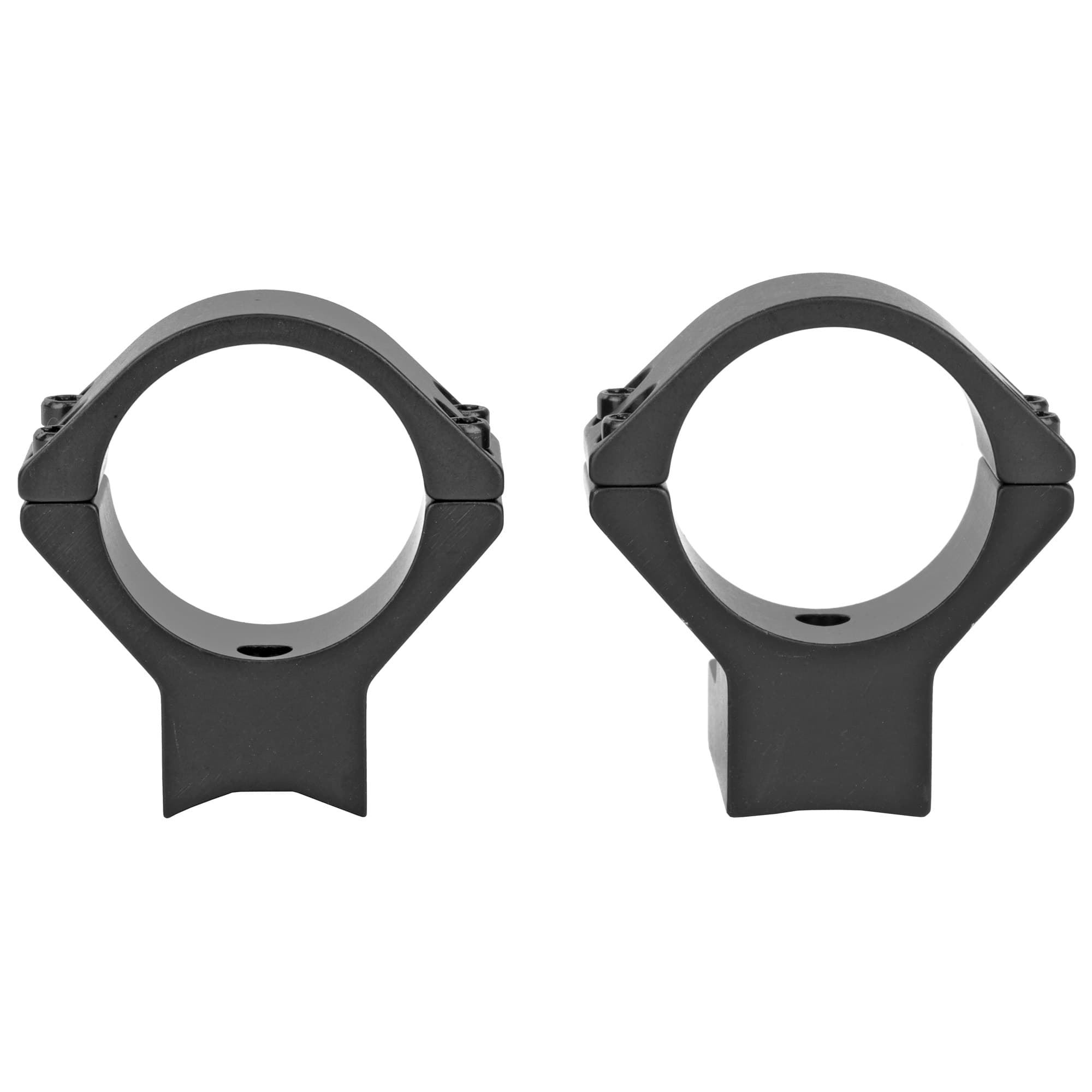 TALLEY LW RINGS HOWA 1500 30MM MED
