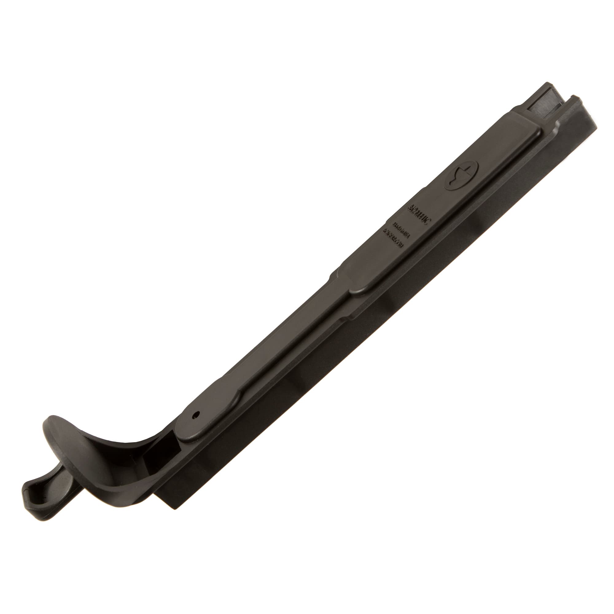 RAVEN TOP STOP URG COVER GRY