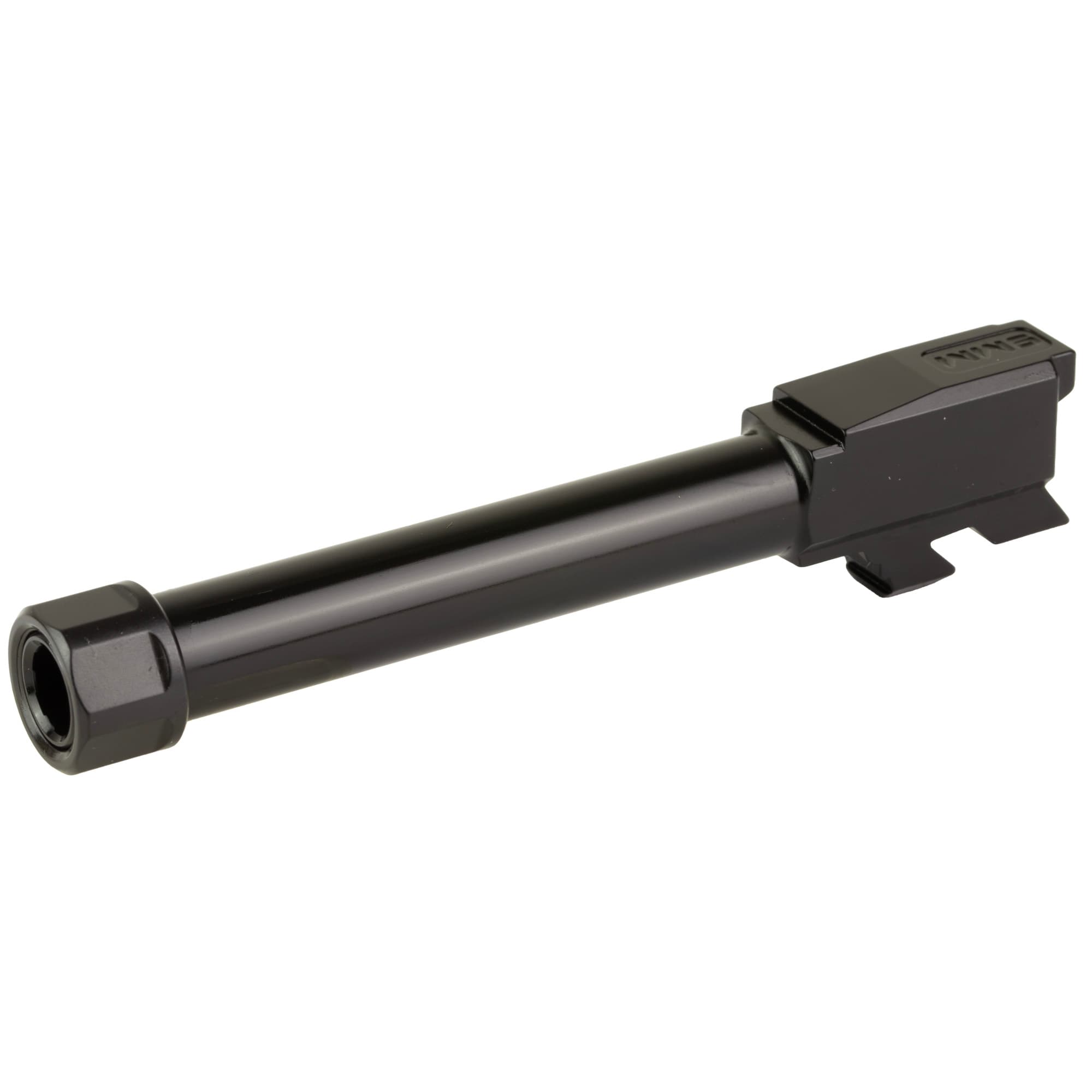 ZAF BBL FOR GLK 48 4.7" TB BLACK