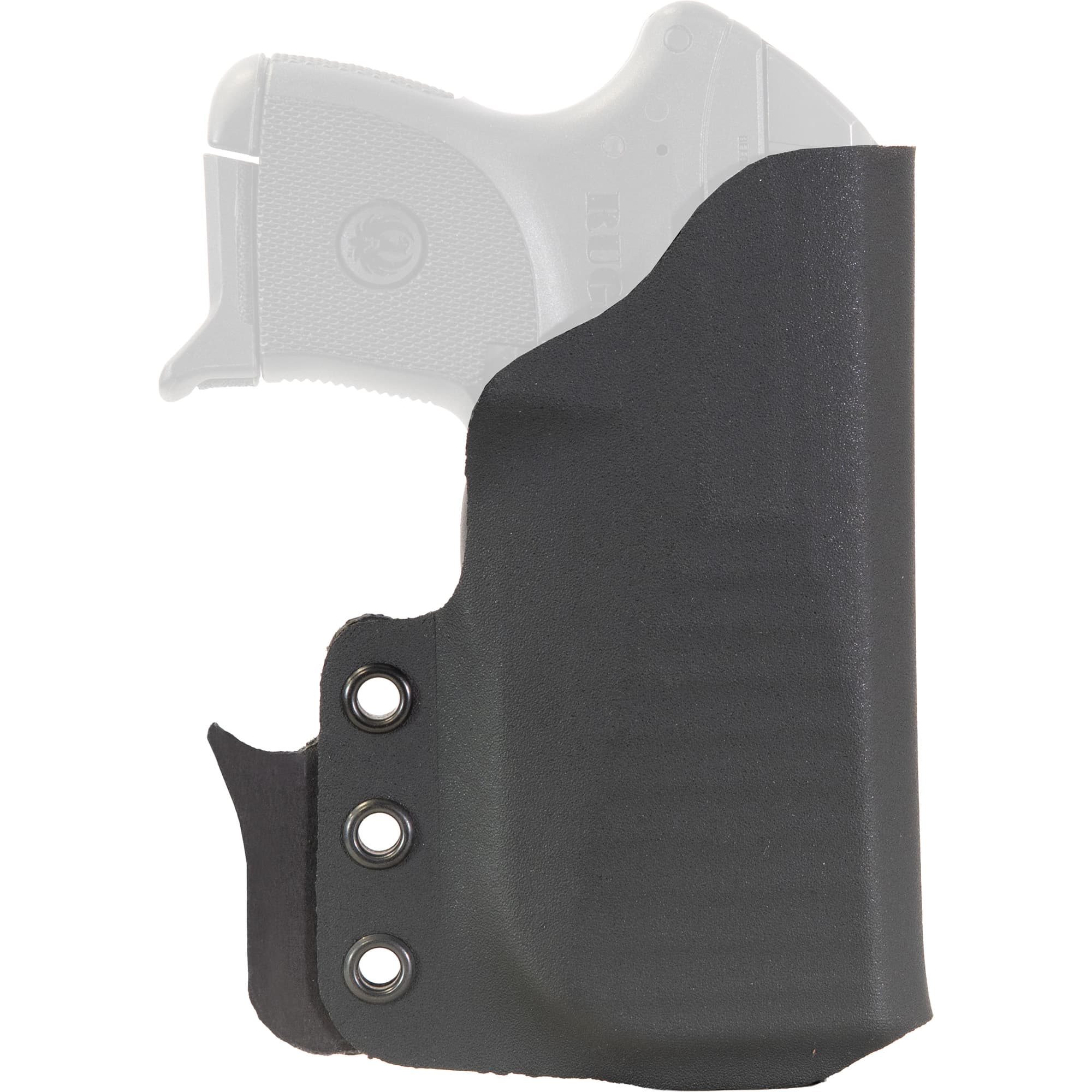 MFT POCKET HOLSTER RUGER LCP KYDEX