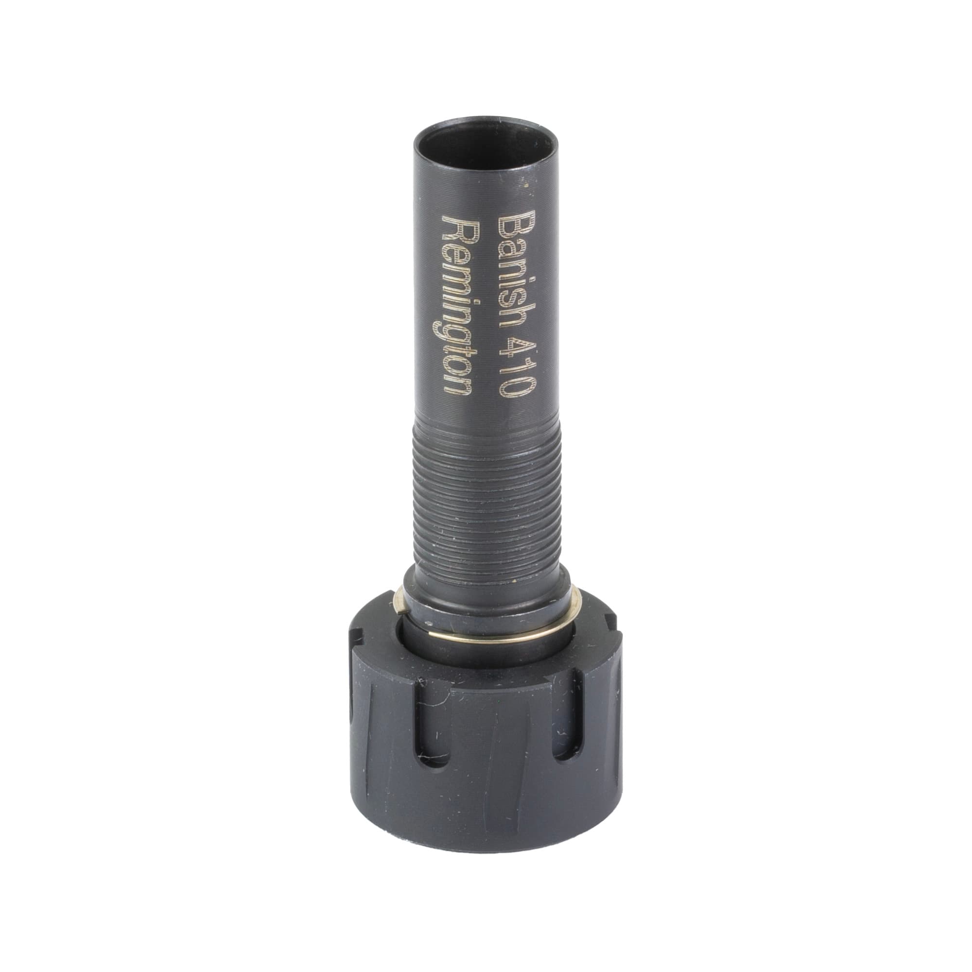 BANISH 410 ADAPTER REM CHOKE