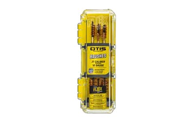 OTIS FLEX 12 GA ROD CLEANING KIT