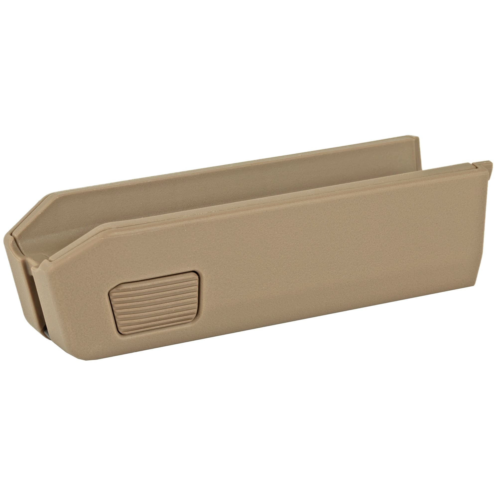 MAGPUL X22 BCKPCKR HG 10/22 TD FDE