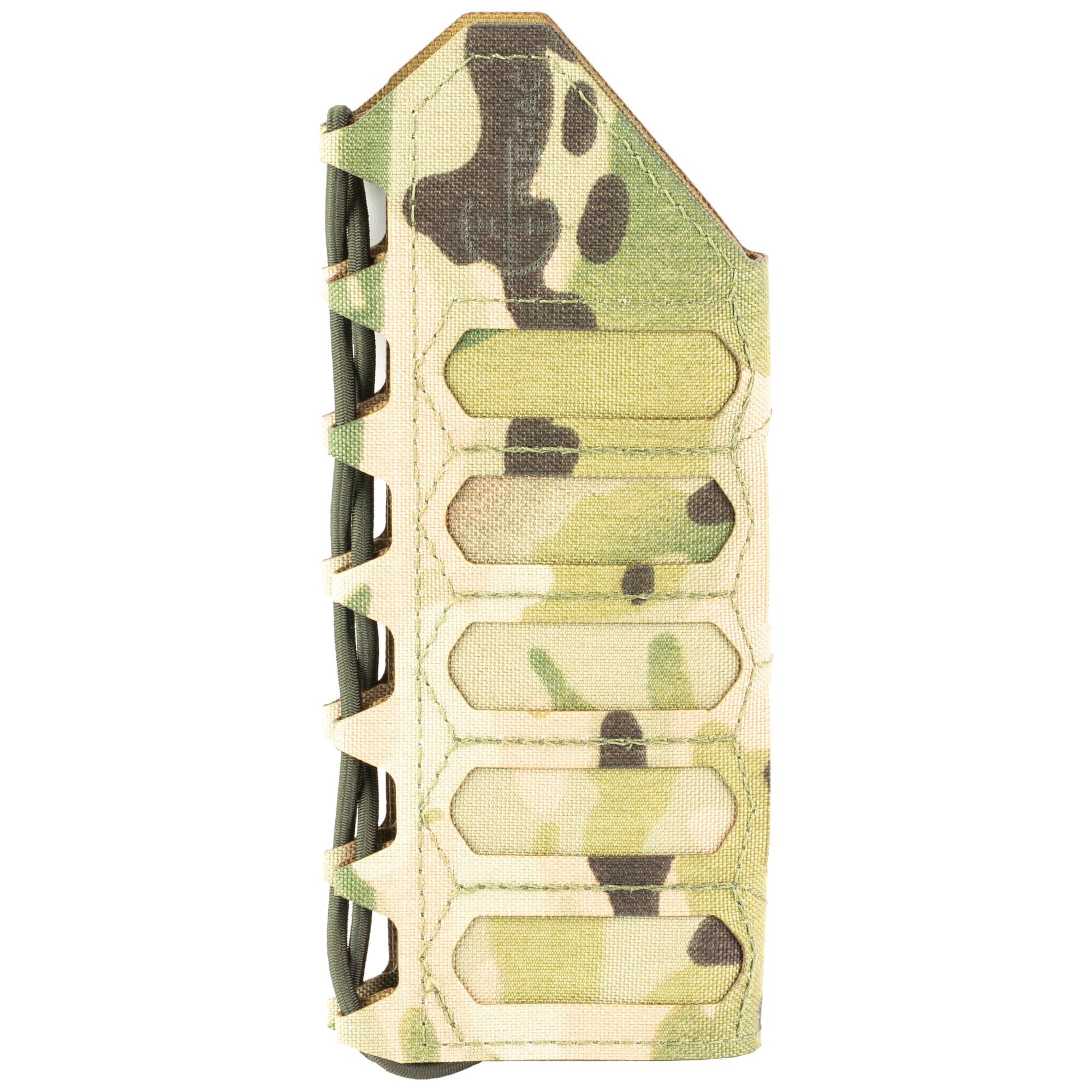 COLETAC HANDGUARD WRAP SLOTS MCAM