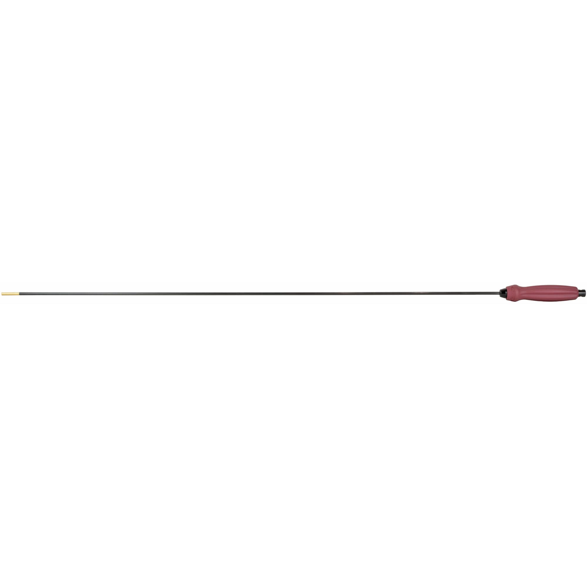 TIPTON DCFR 27-45 CAL 40"