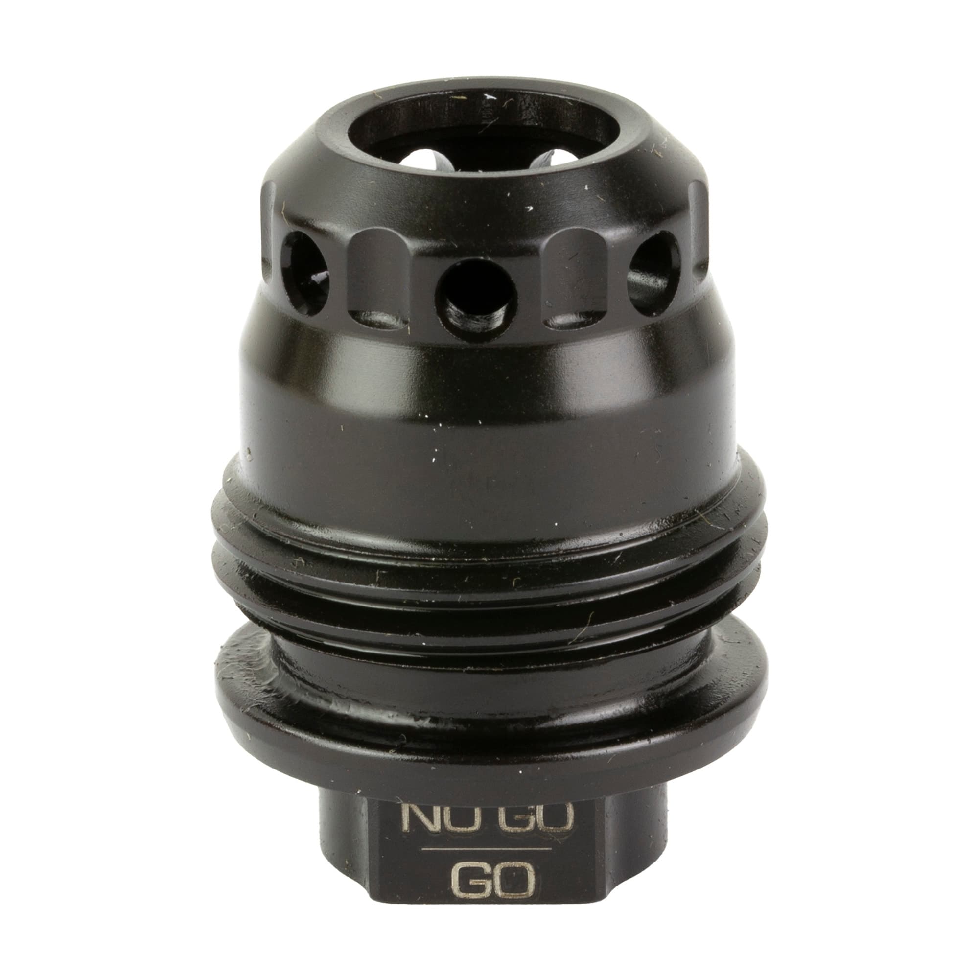 RUGGED M2 BRAKE 1/2X28 BLK