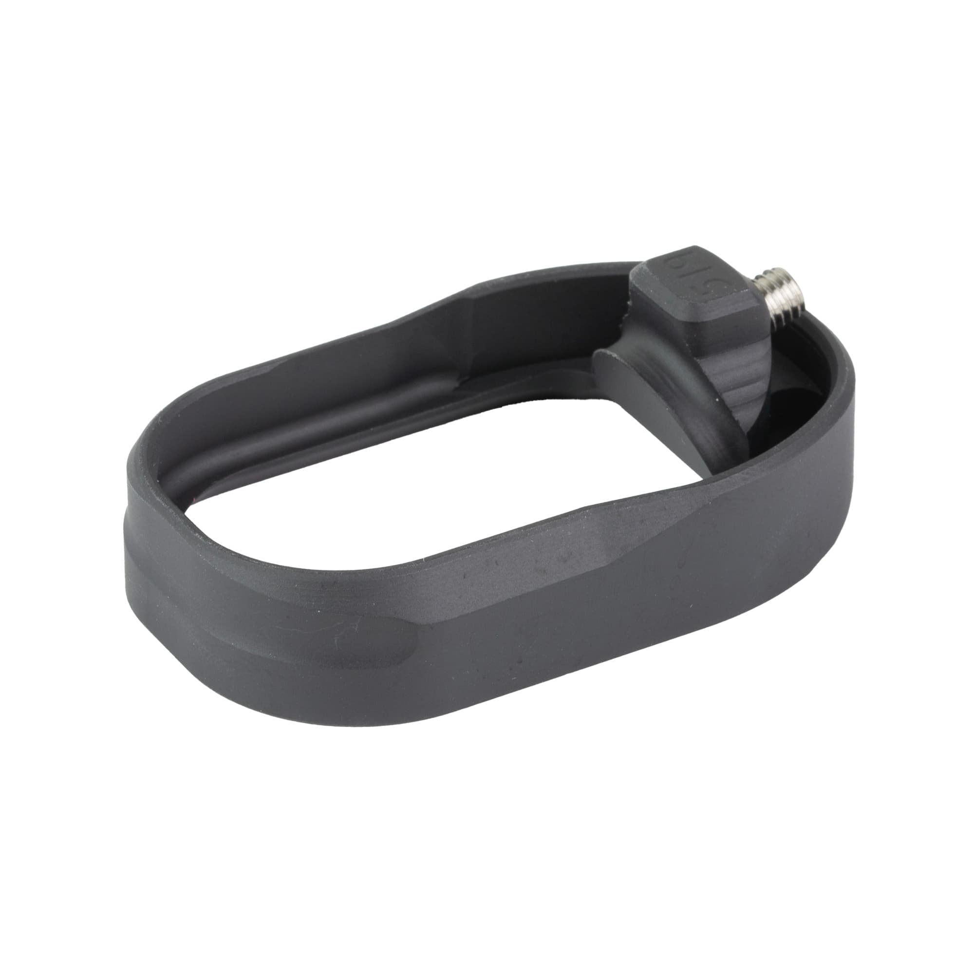 TTI CARRY MAGWELL FITS GLK 19 G5 FBK