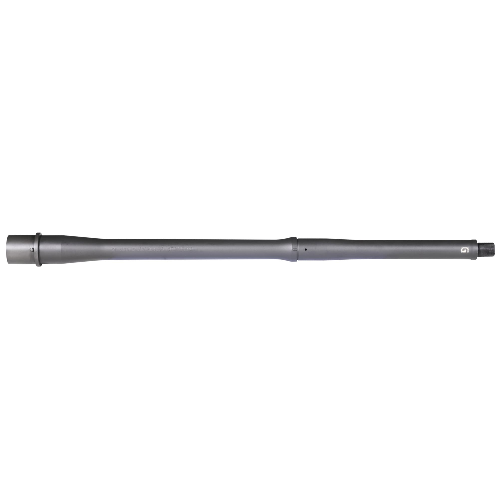 GEISSELE CHF CHROME LINED 5.56 16"