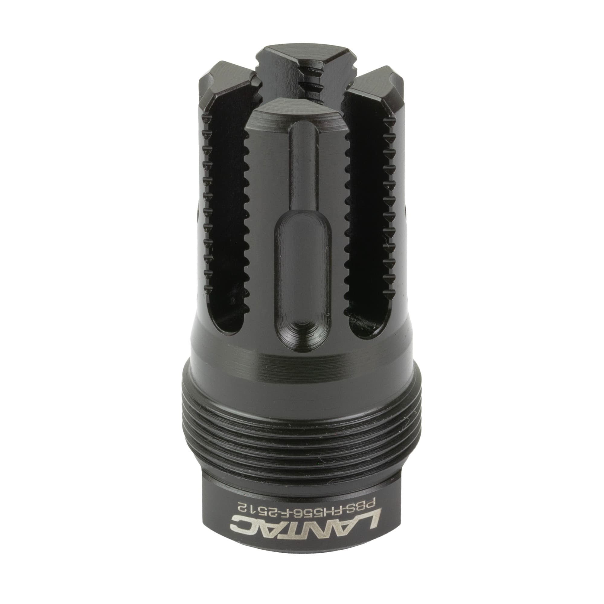 LANTAC LAMPREY 5.56 1/2X28 SHORT FH