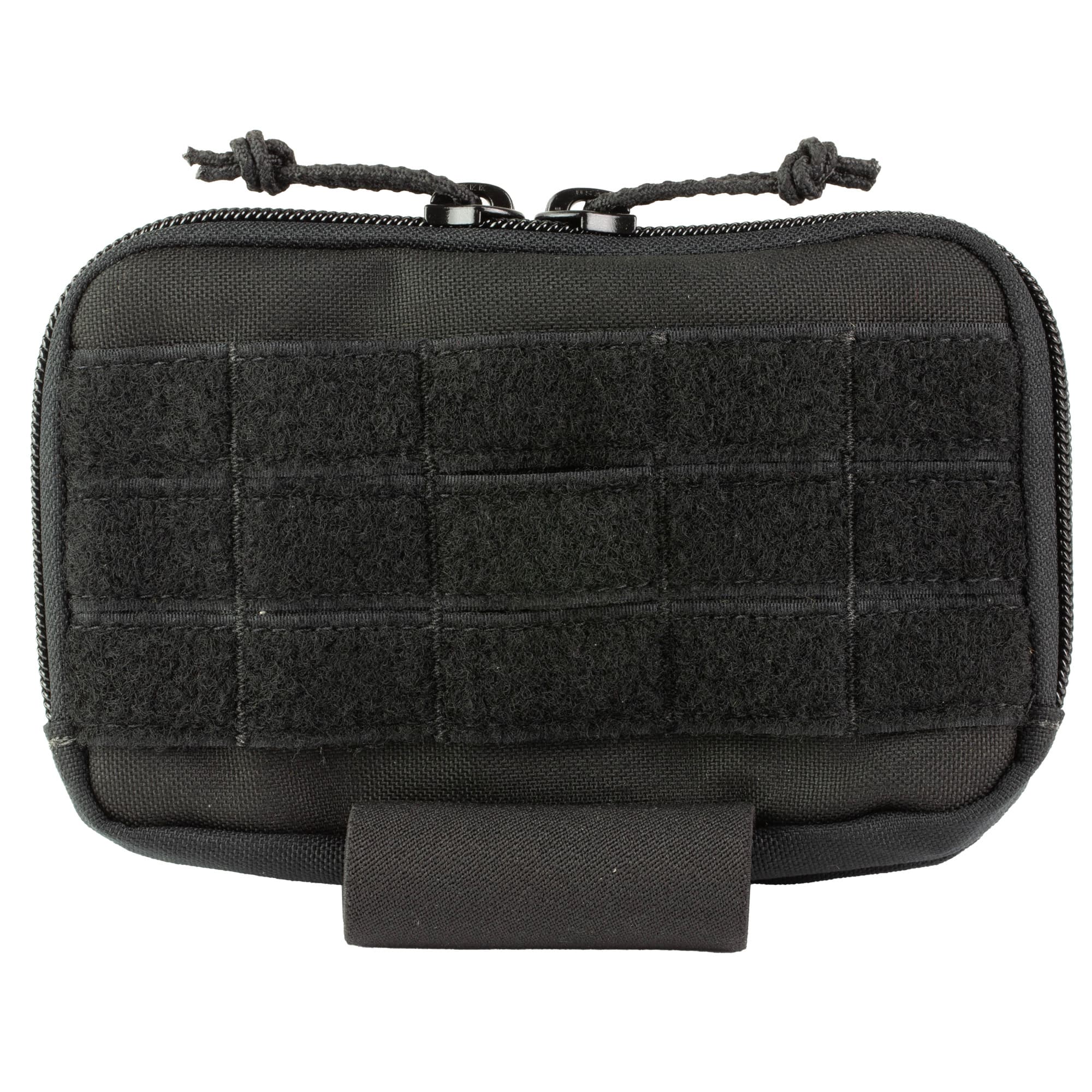 HSGI MINI MAP V2 BLK