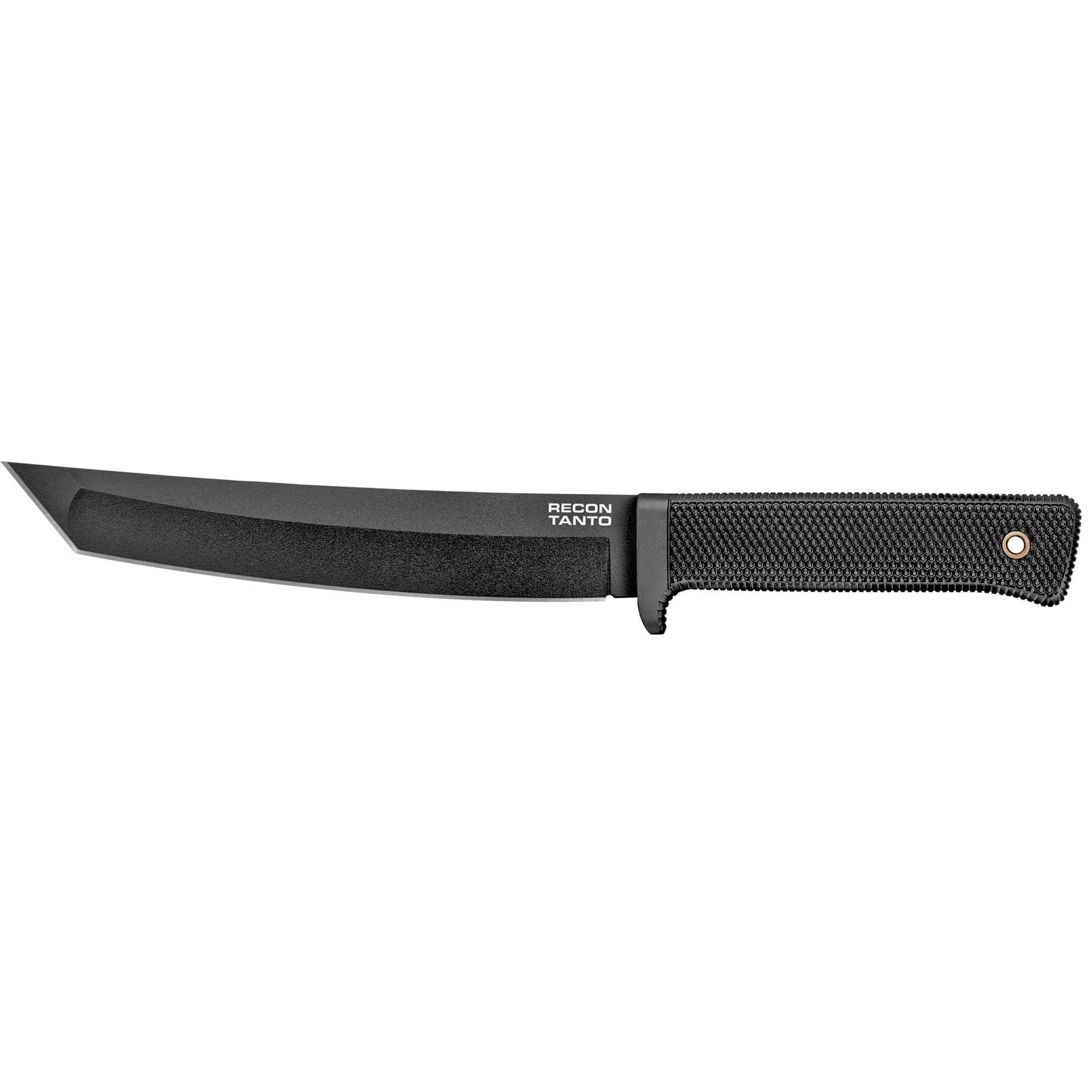 COLD STEEL RECON TANTO SK-5 W/SHEATH