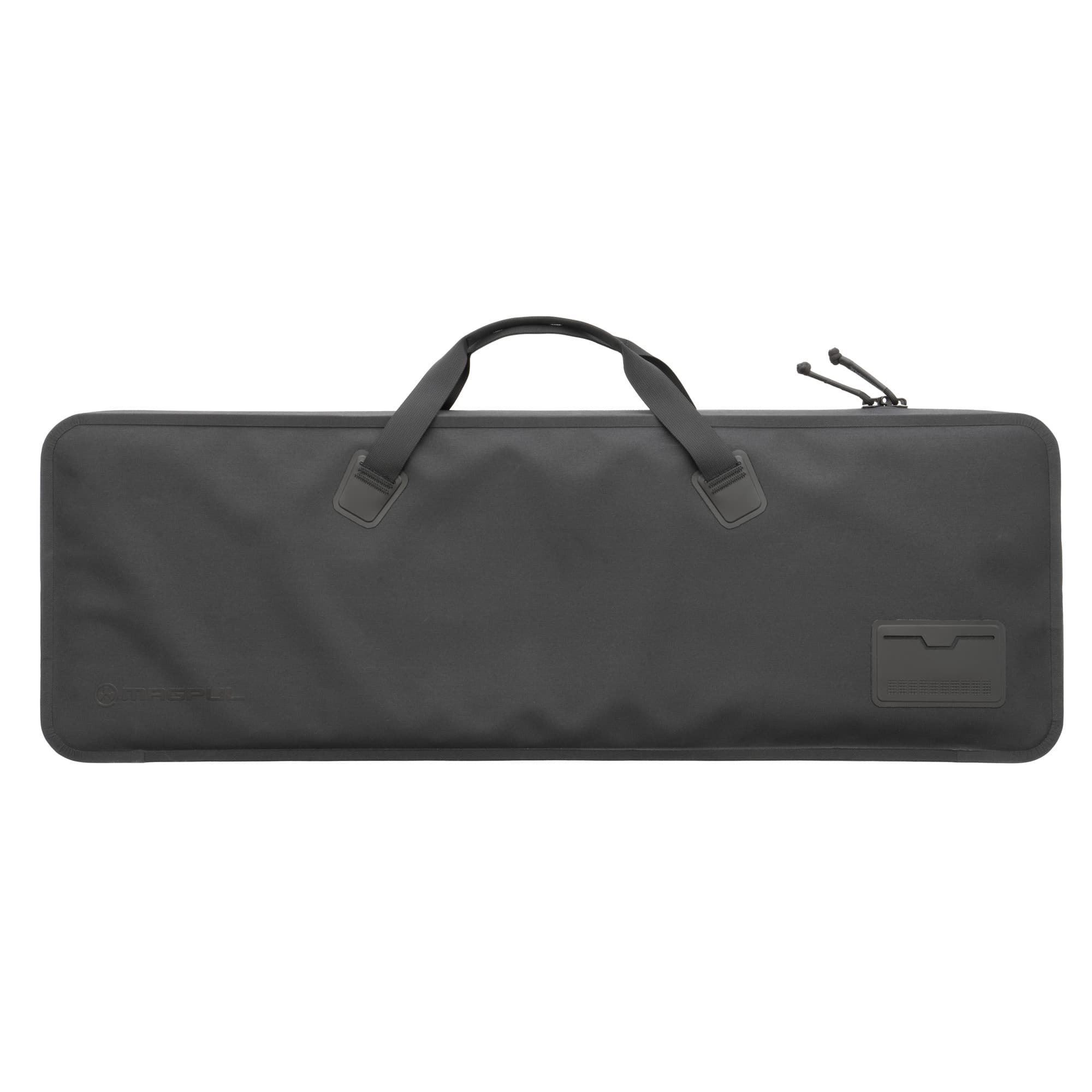 MAGPUL DAKA SOFT RIFLE CASE 35" BLK