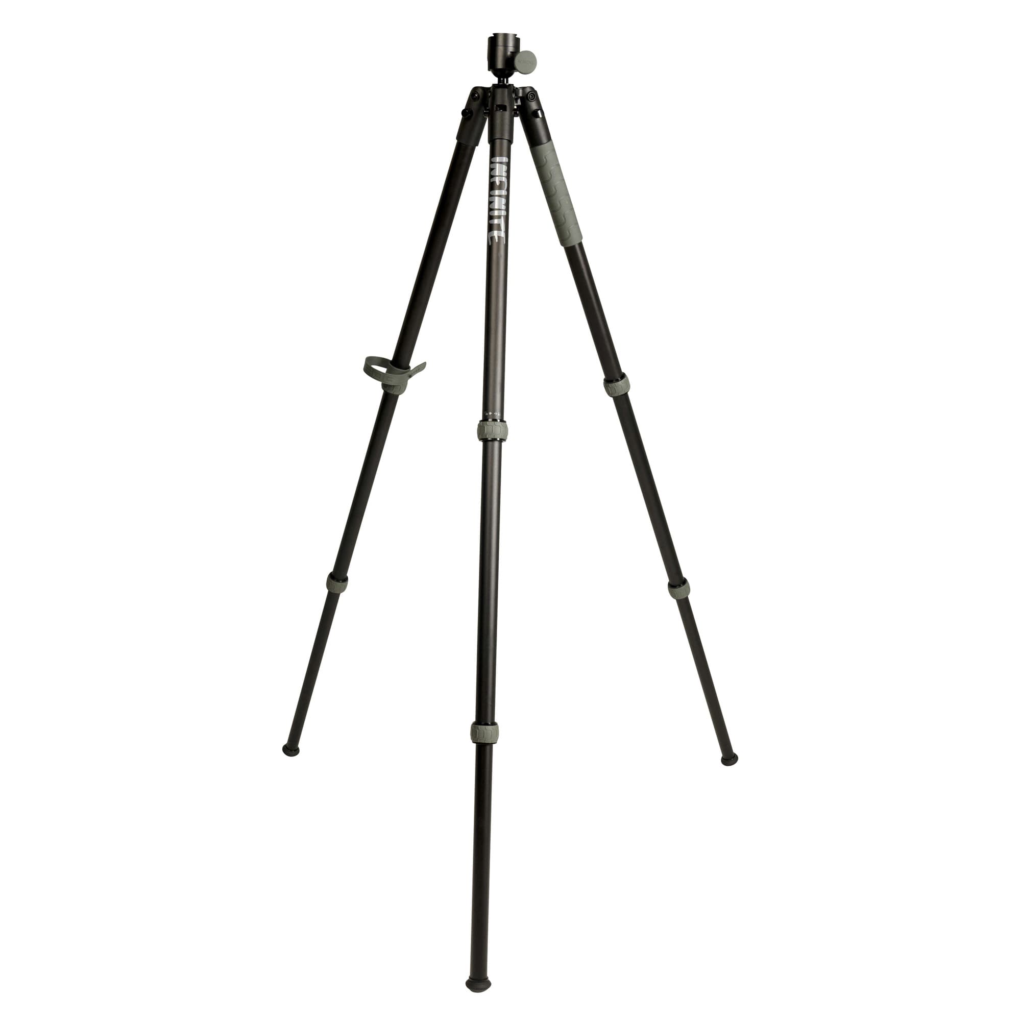 BOG ARCA TRIPOD BLACK