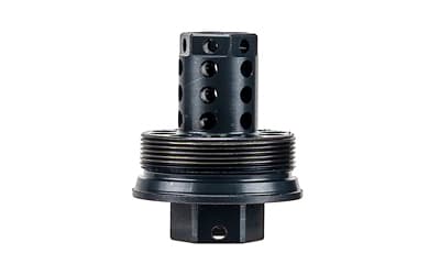IWI HUB-T STAINLESS STEEL 5/8X24