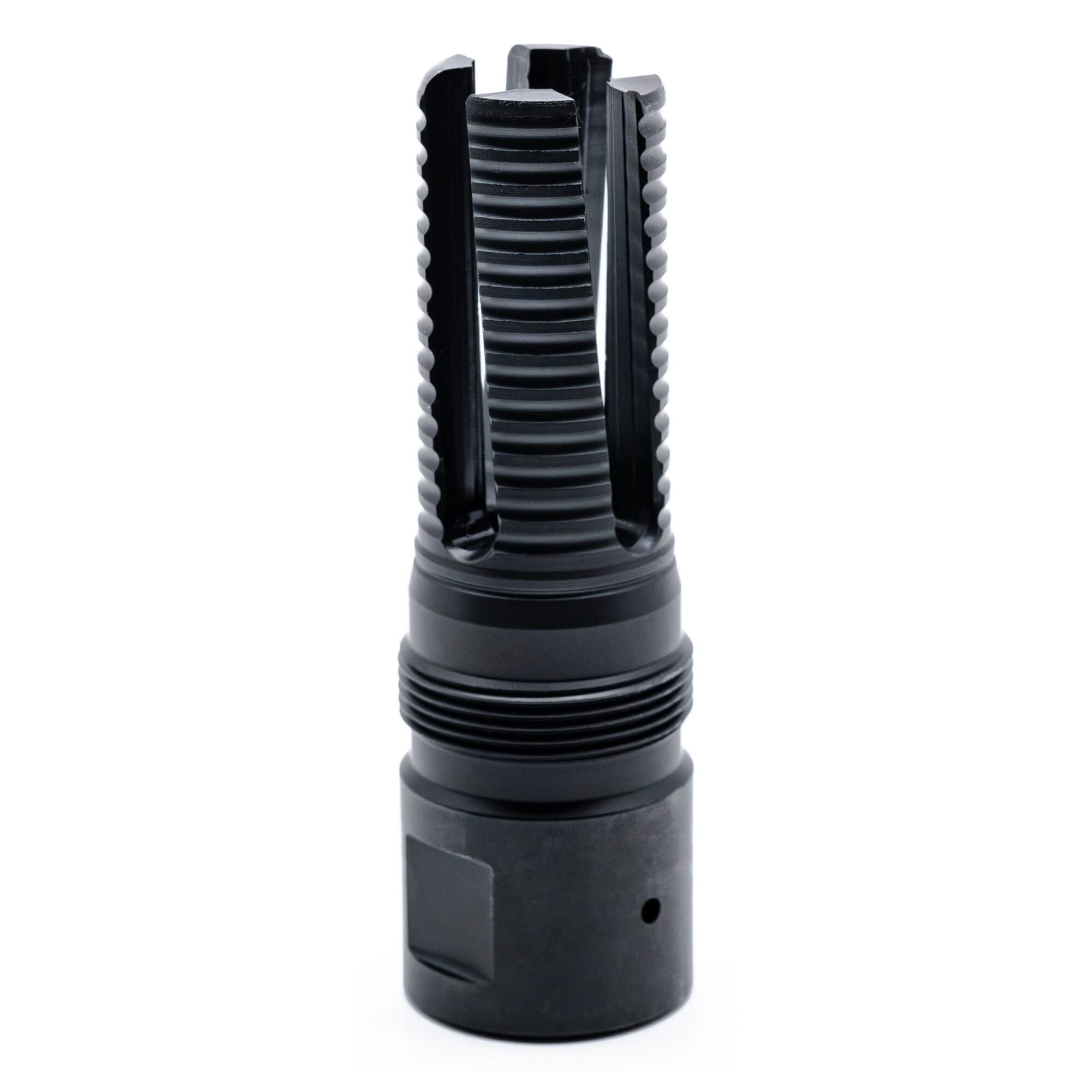 REARDEN PNW FH 1/2X28 NITRIDE