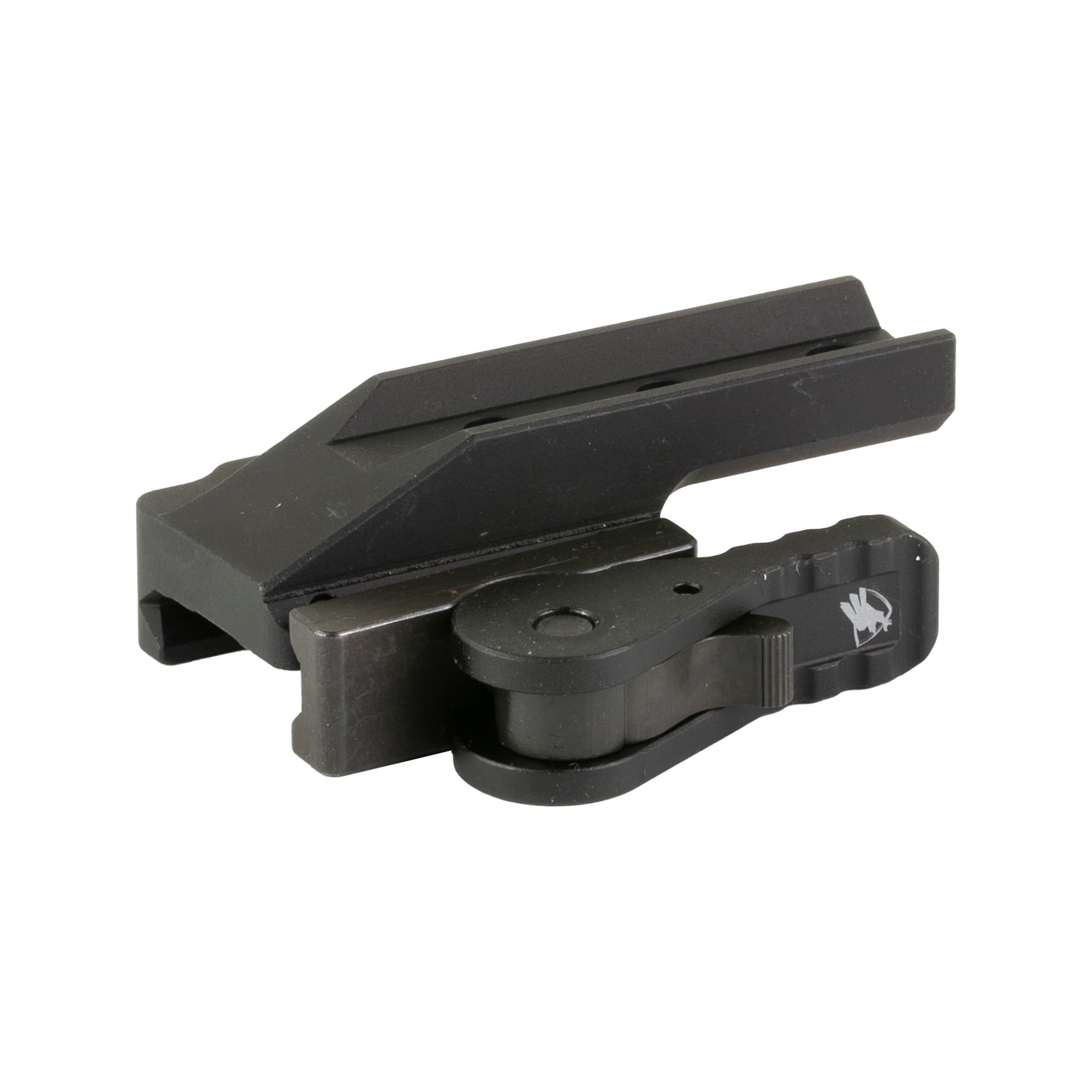AM DEF AD-B2 CNTLVR MINI ACOG 1.41"