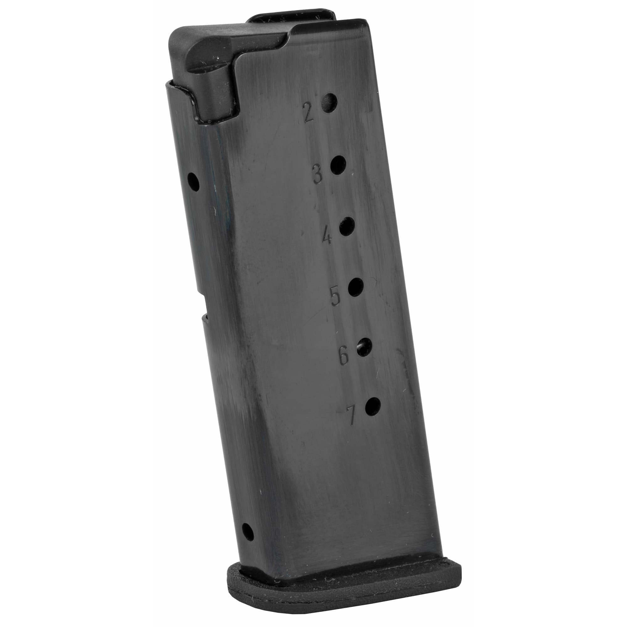 MAG KELTEC PF9 9MM 7RD