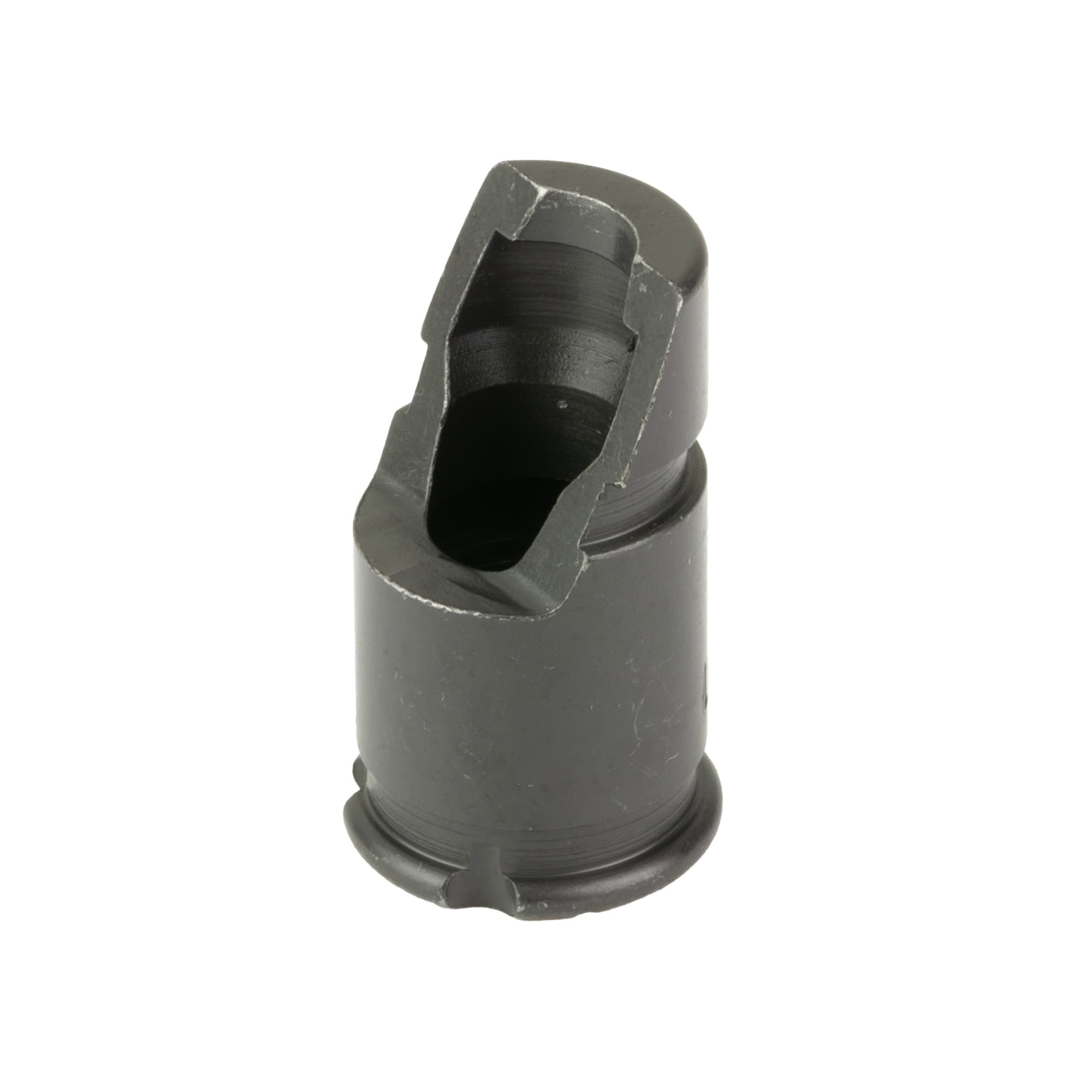 LBE SLANT BRAKE 14X1LH BLK
