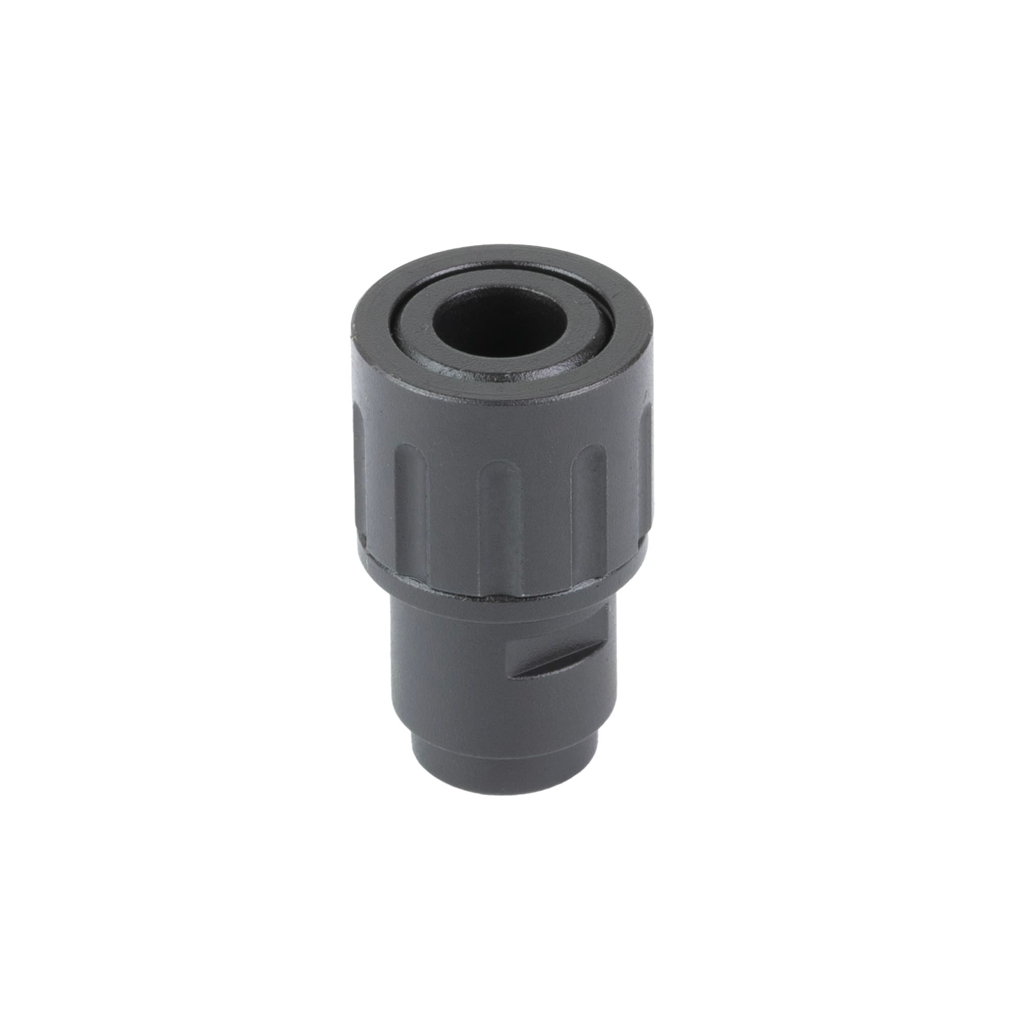 SCO DELTA ADAPTER WALTHER P22