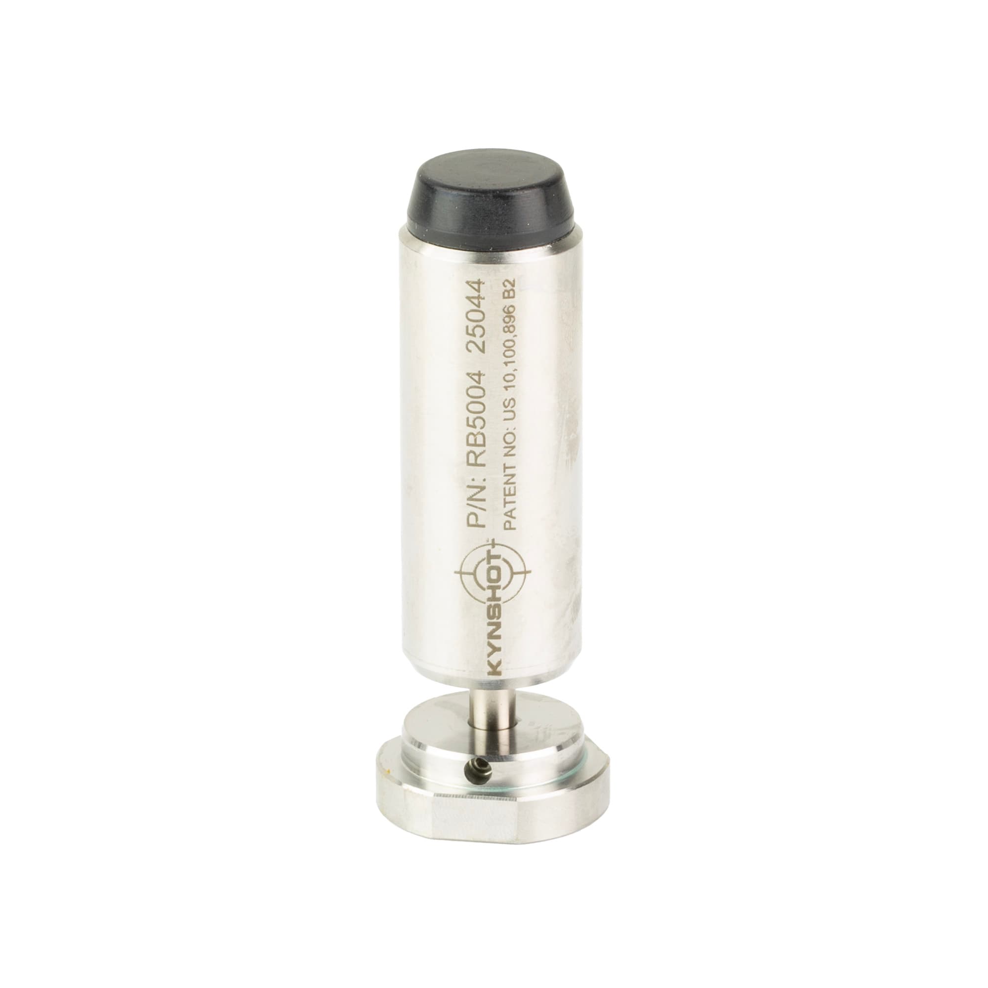 KYNSHOT BUFF 308 SHRTY CLPS STK 2.5"