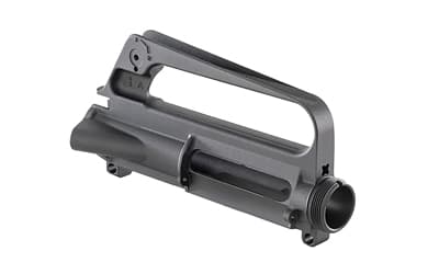LUTH STRPD M16 A1 UPPER RECEIVER BLK