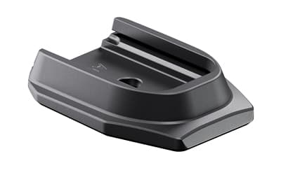 RADIAN MAG BASEPD CANIK MC9L/LS BLK