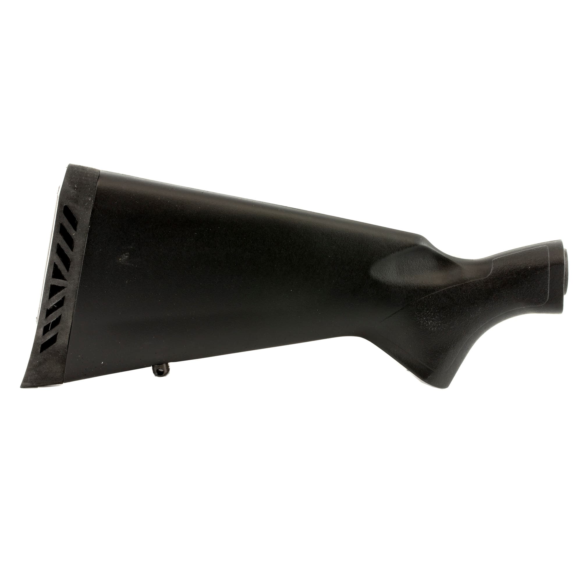 MSBRG SYN STOCK 500 BANTAM 410
