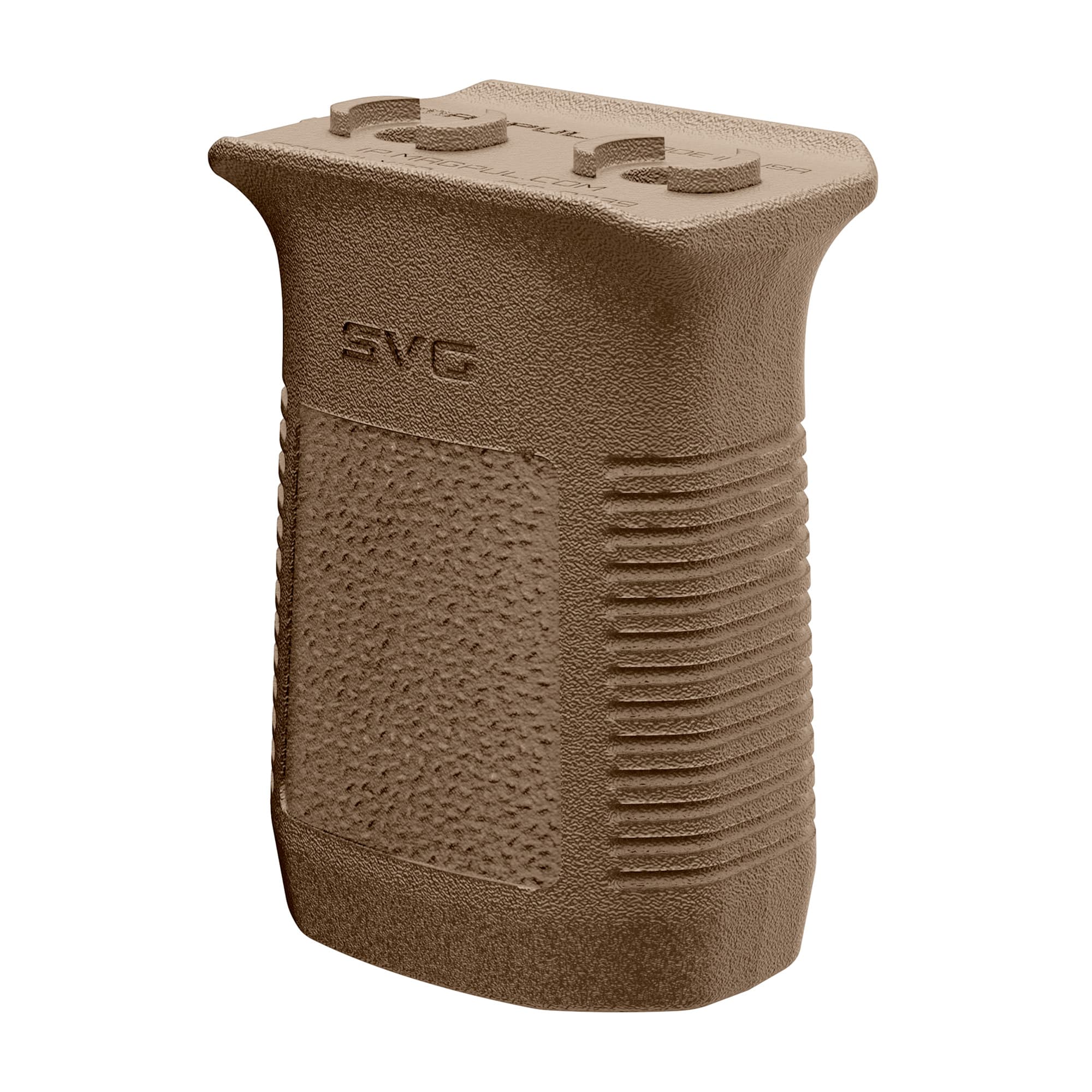 MAGPUL SVG M-LOK FDE