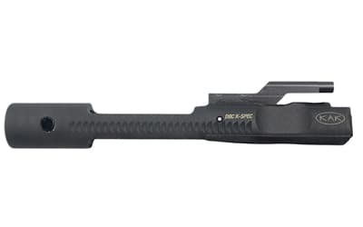 KAK DBC K-SPEC CARRIER DV CHR PHOS
