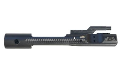 KAK DBC AR-15 CARRIER CHRM-LND PHOS