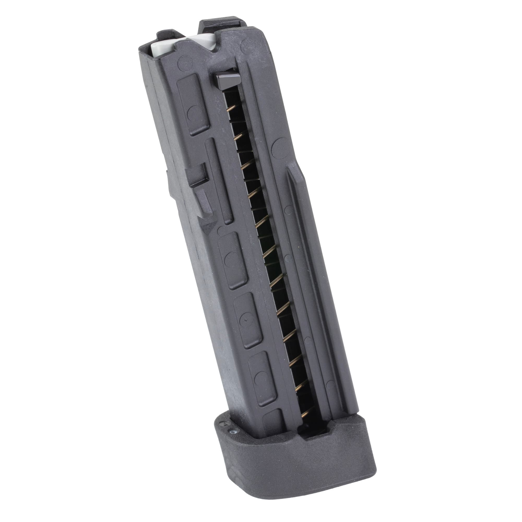 MAG S&W M&P 22X/FPC 22LR 20RD BLK