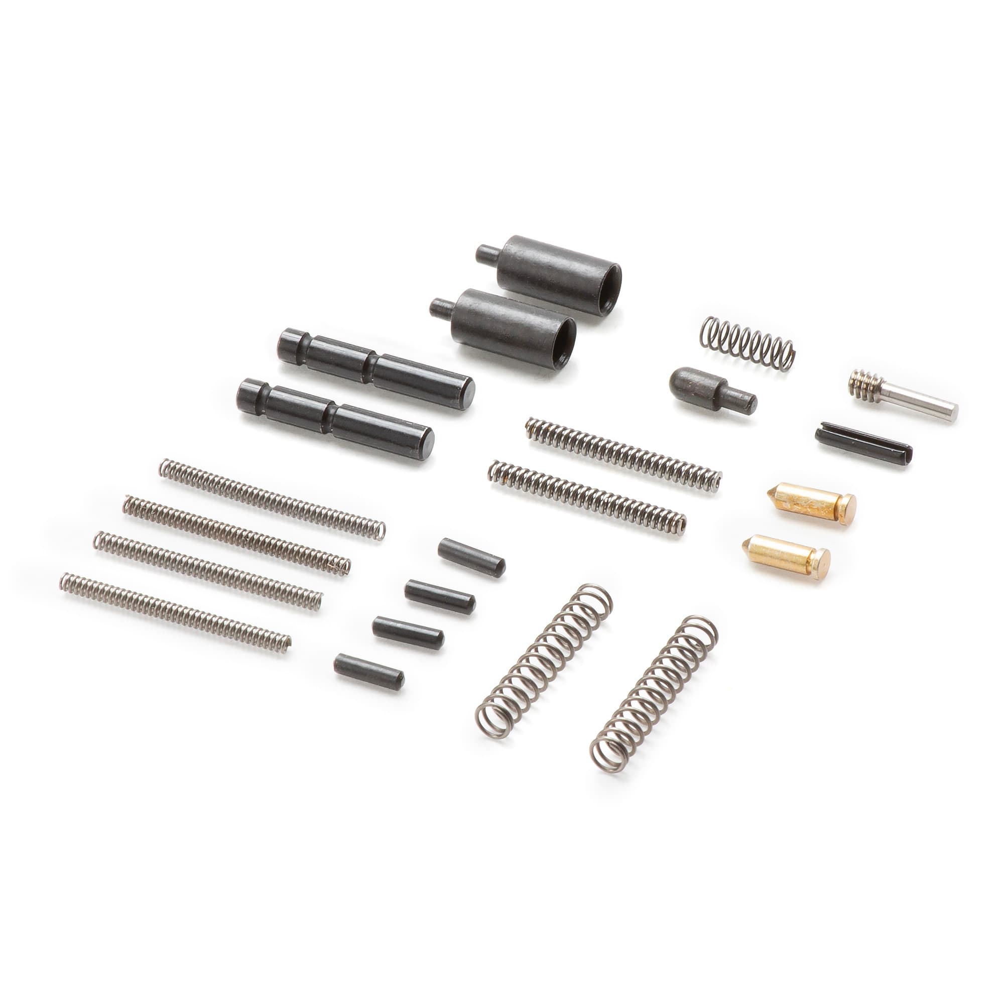 LANTAC M-SPEC FIELD REPAIR KIT AR 15